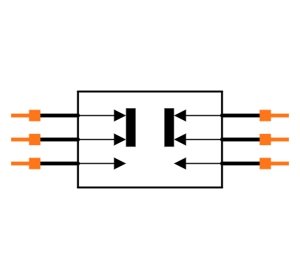 JS202011JCQN Symbol