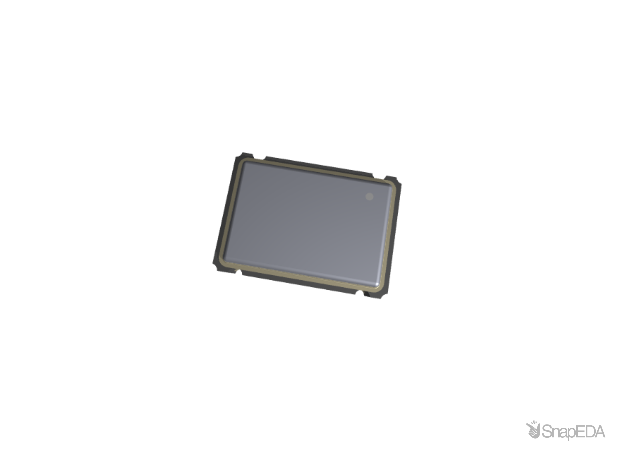 CB3LV-3I-18M4320 3D Model
