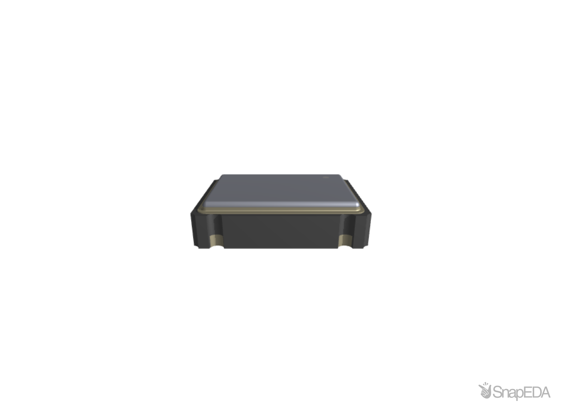 CB3LV-3I-3M6864 3D Model