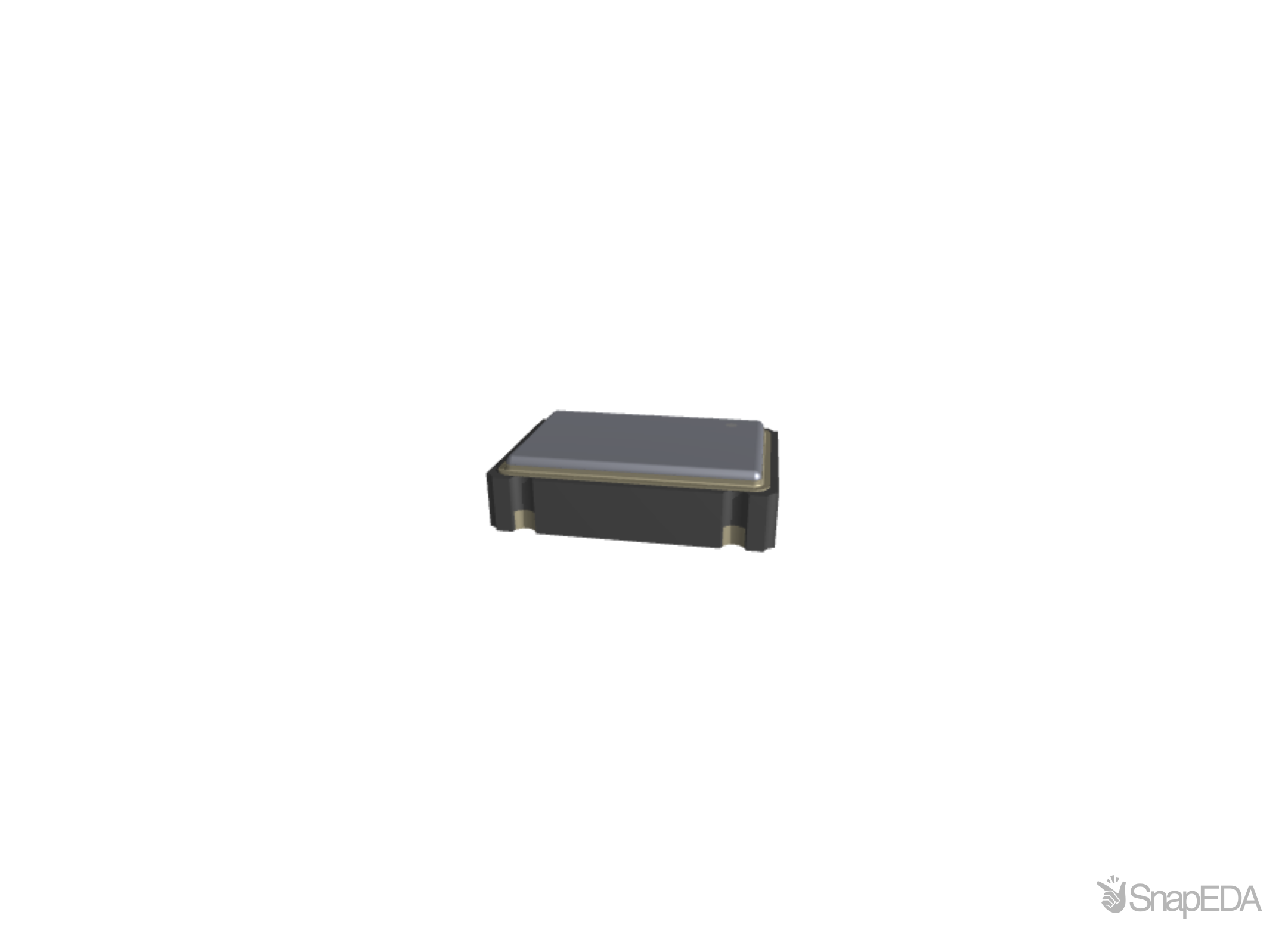 CB3LV-3I-66M0000 3D Model