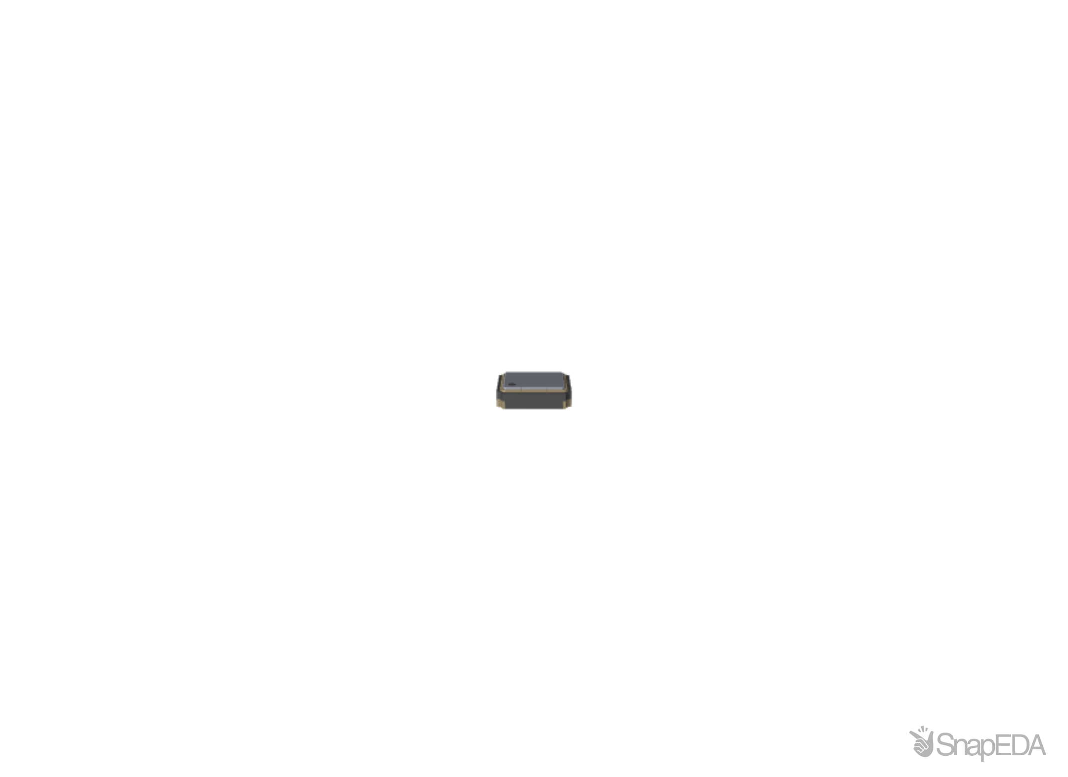 402F480XXCJT 3D Model