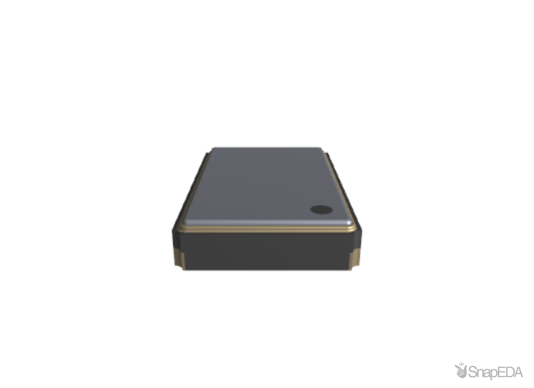 405C11A18M43200 3D Model