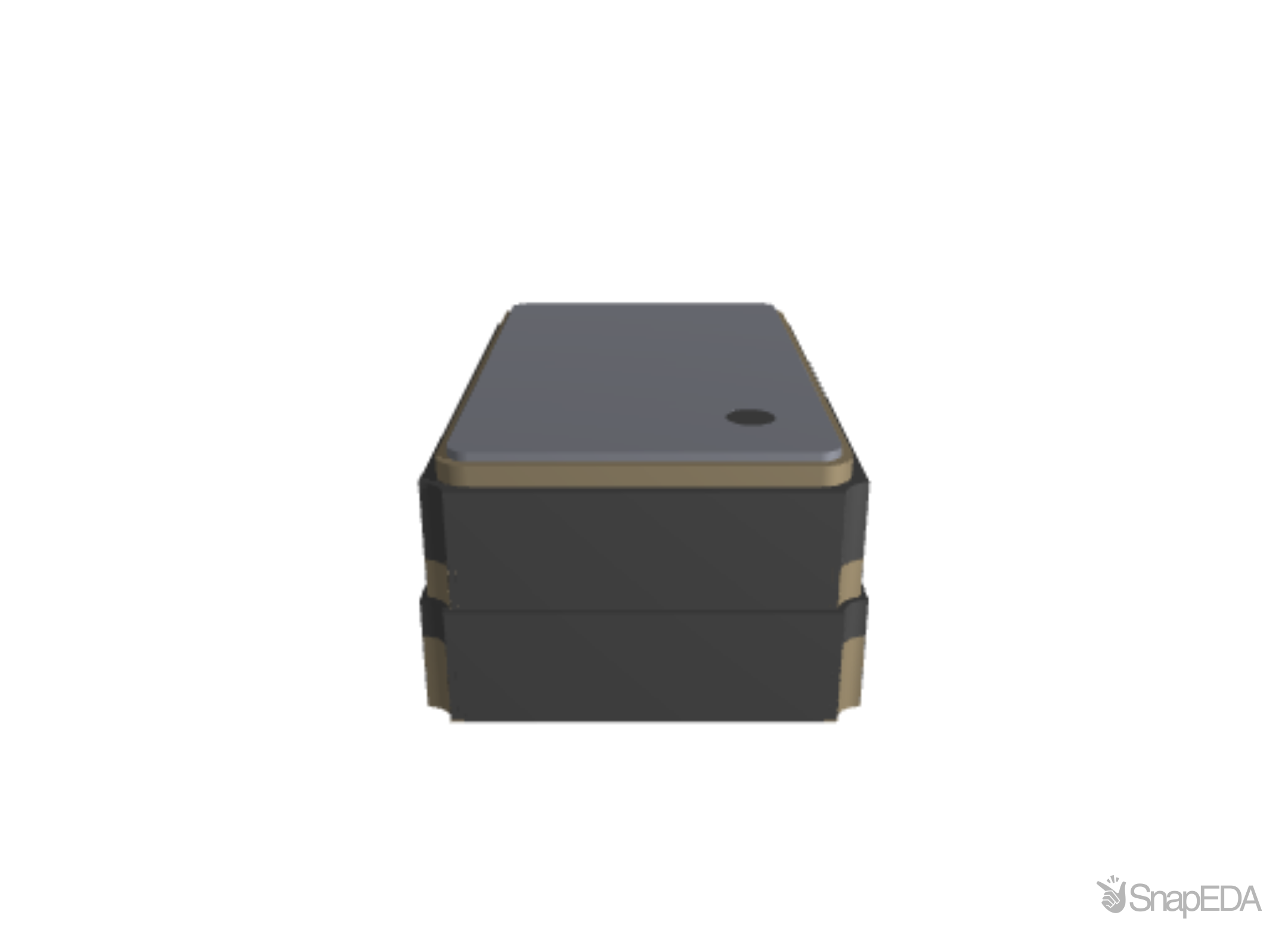536L130X2GT5 3D Model