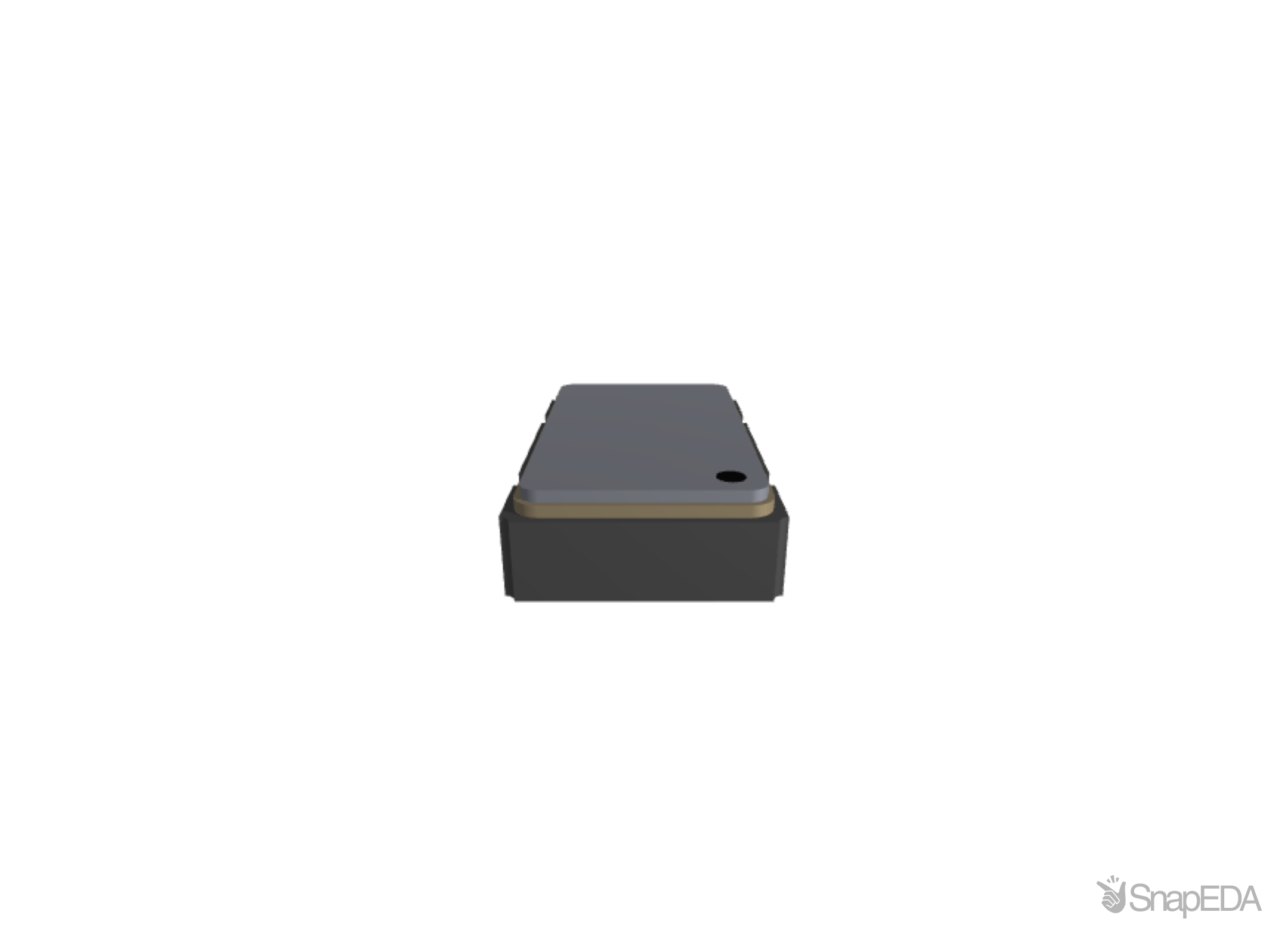 CA50C1223GNT 3D Model