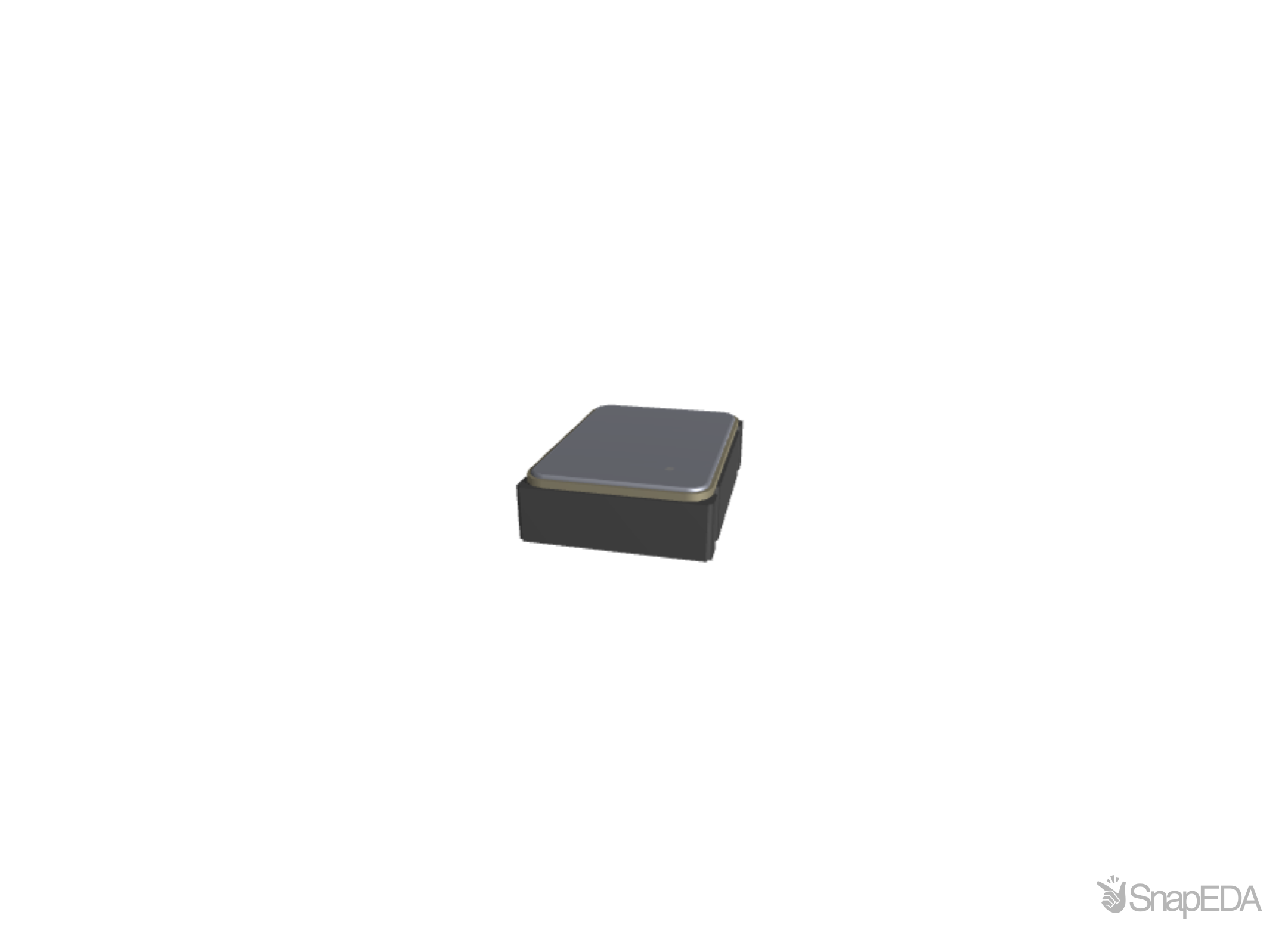 CB3-3I-11M059200 3D Model