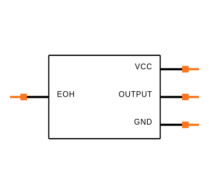 CB3-3I-4M800000 Symbol