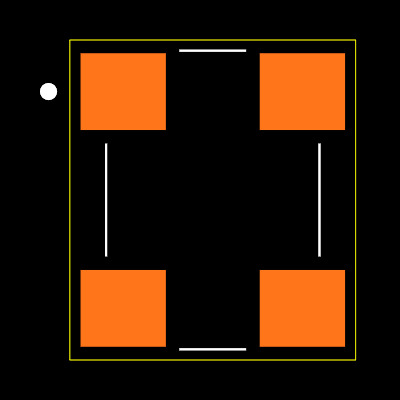 CB3-3I-5M000000 Footprint
