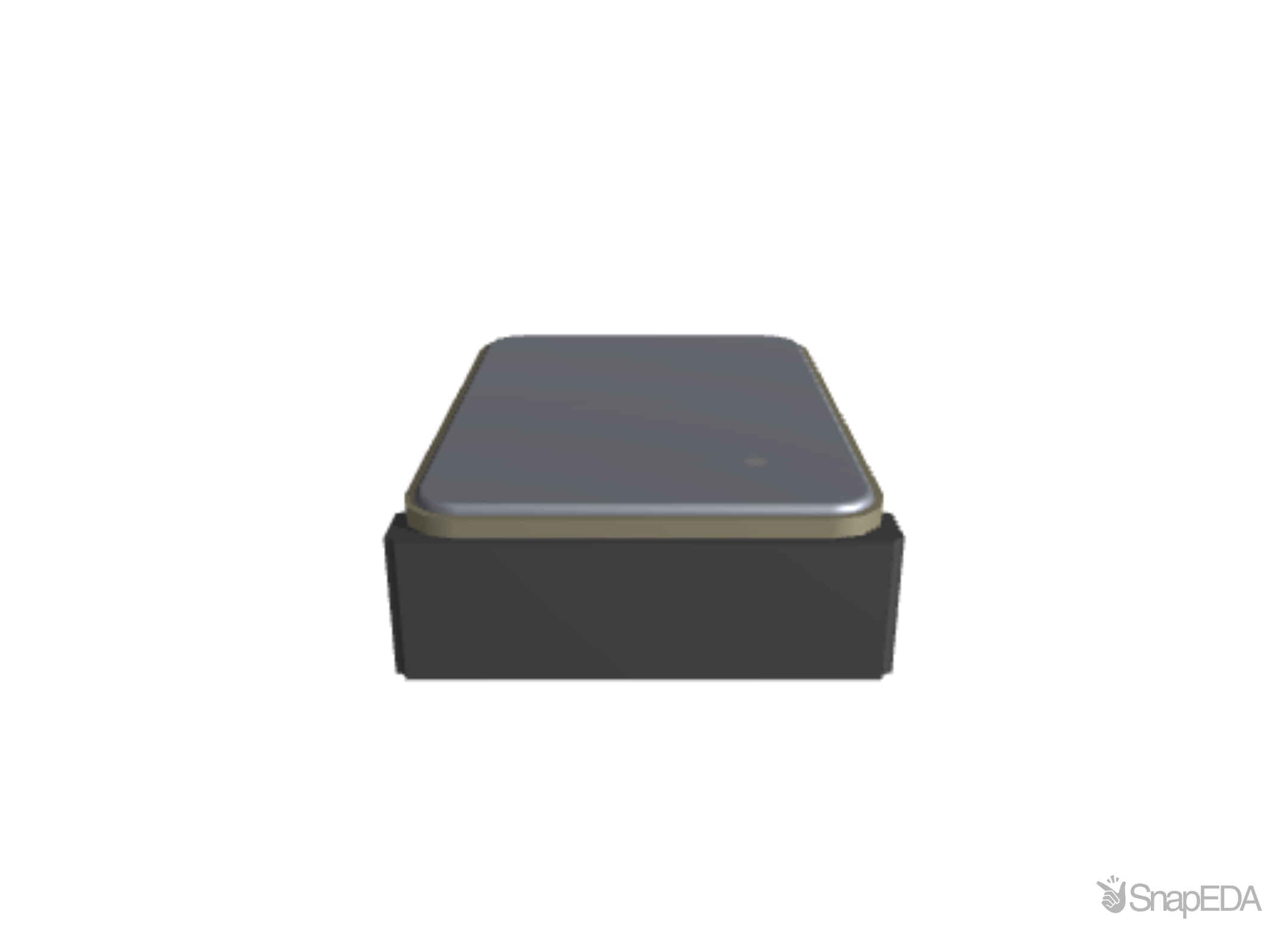 CB3LV-3C-37M500000 3D Model