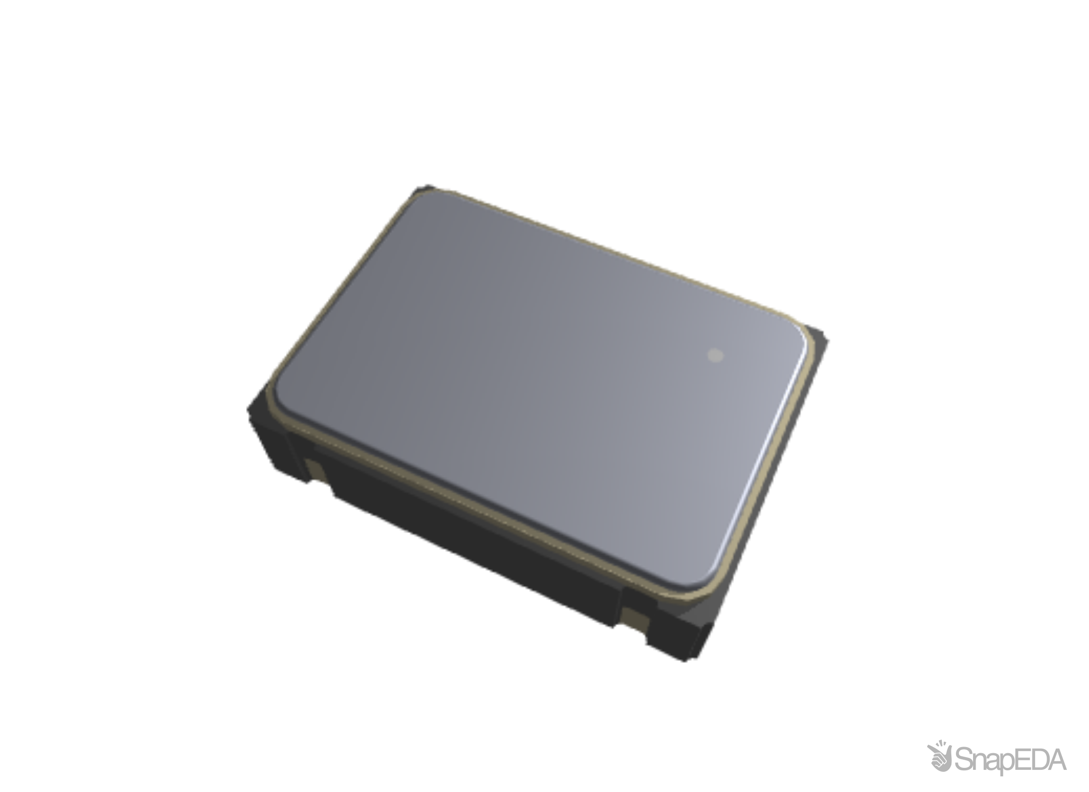 CB3LV-3C-50M000000 3D Model