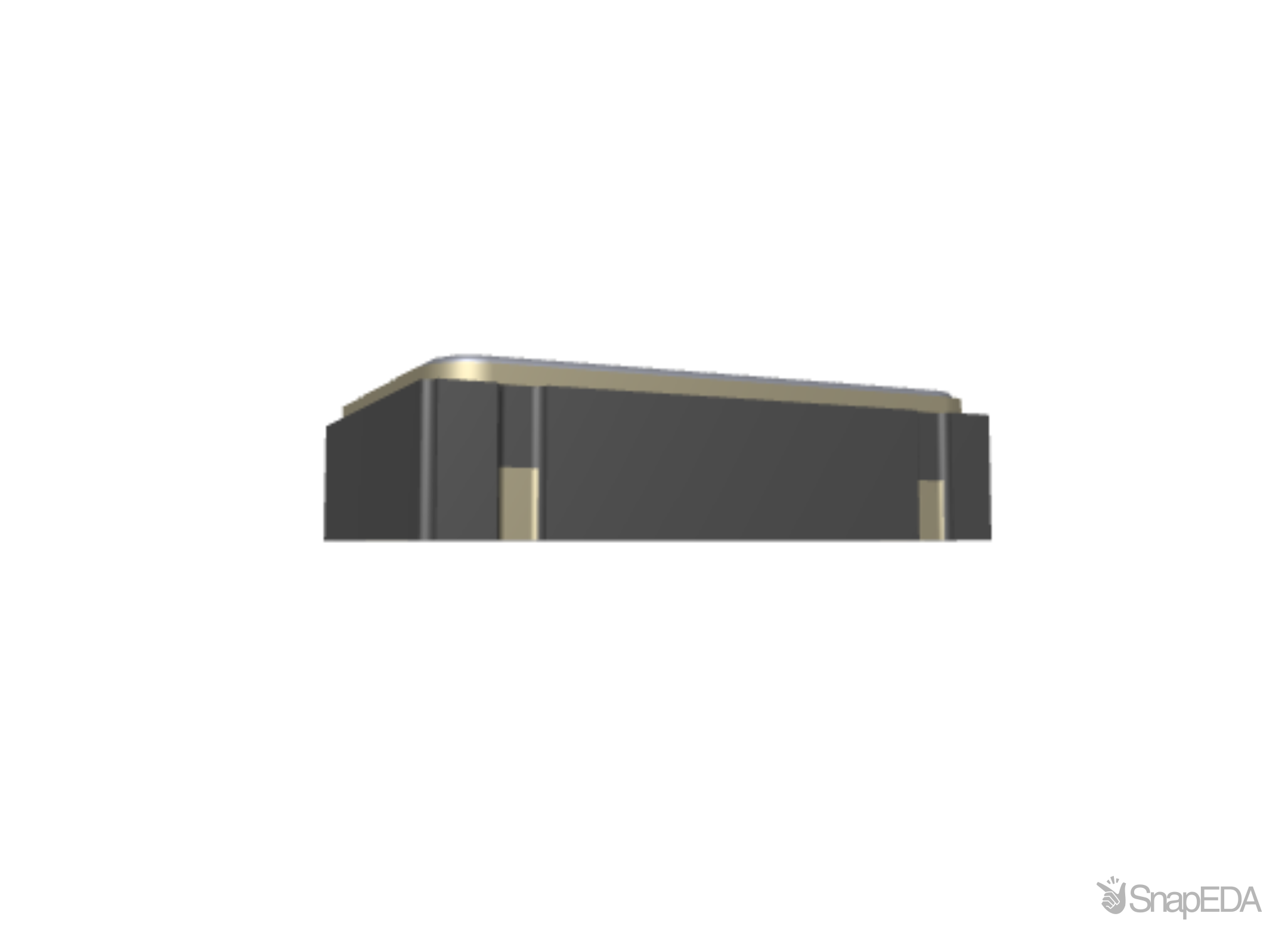CB3LV-3I-2M457600 3D Model