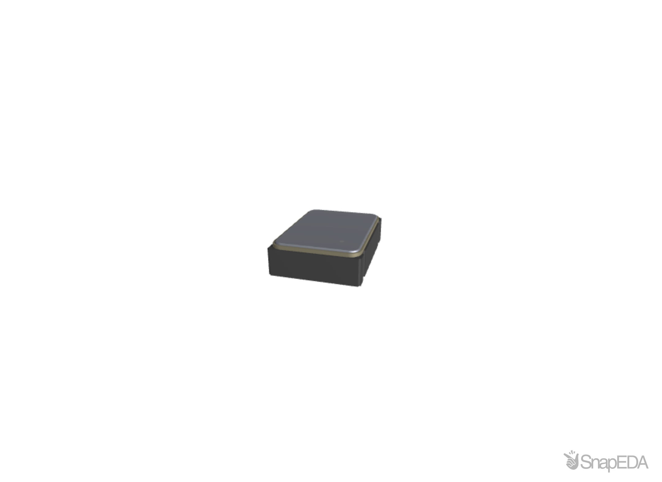 CB3LV-5C-24M576000 3D Model