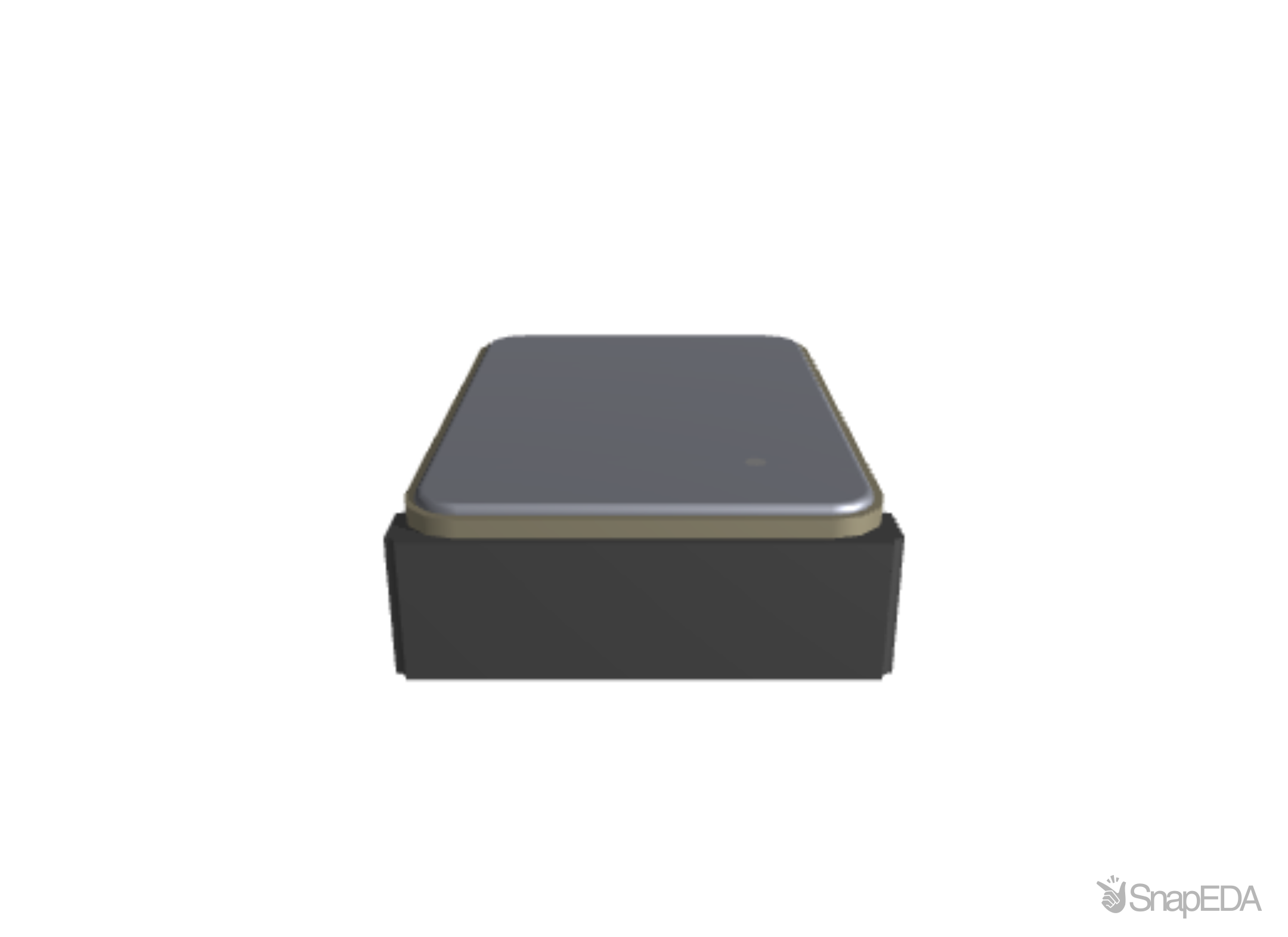 CB3LV-5I-16M768000 3D Model