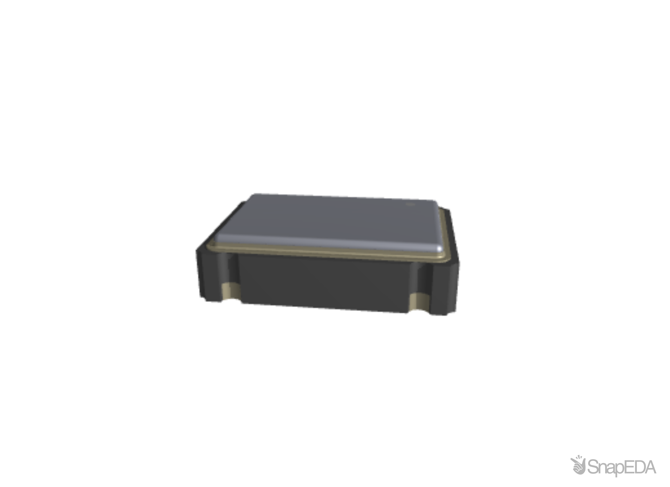 CB3LV-5I-50M000000 3D Model