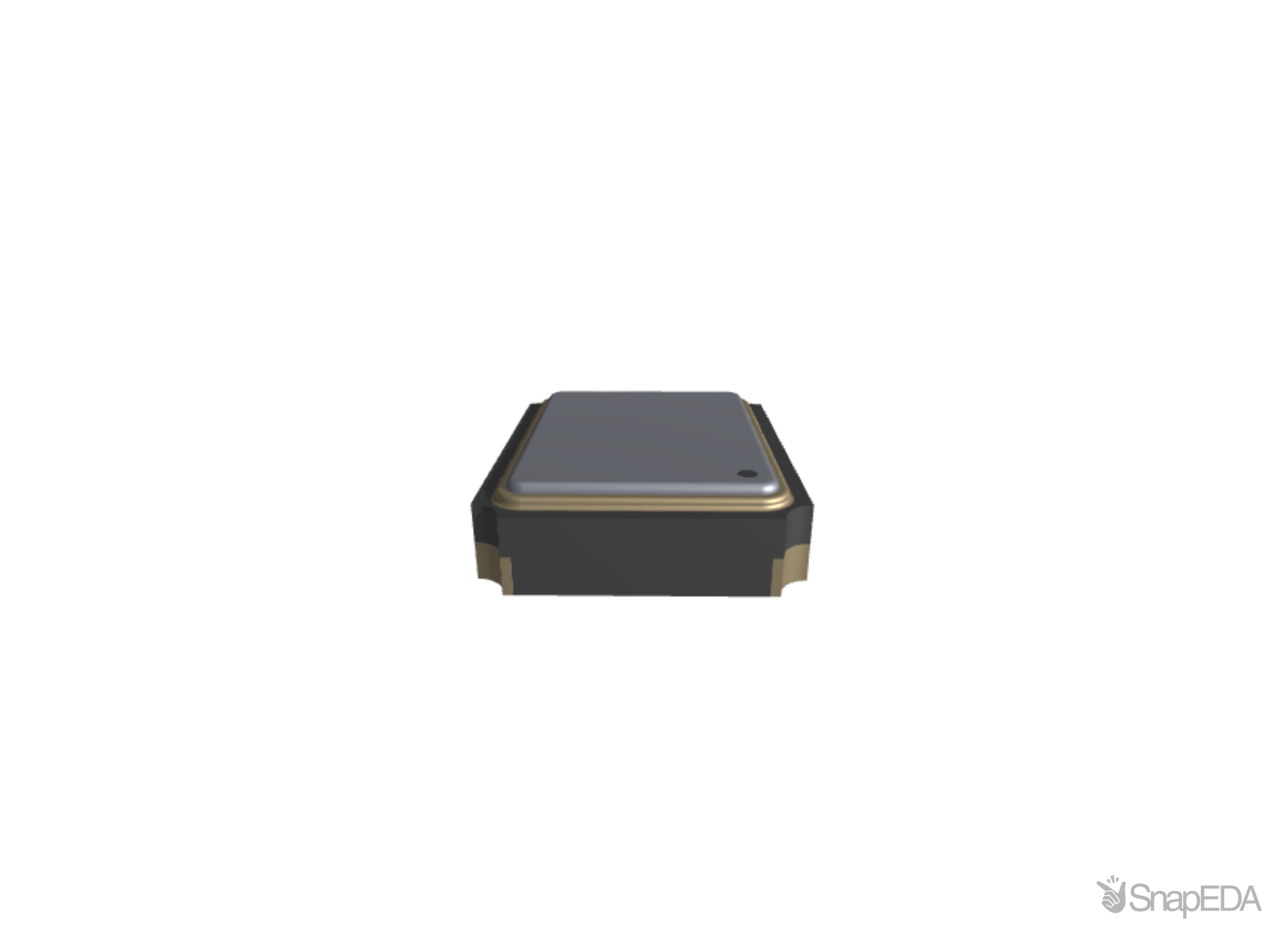 SA204360F35HAR 3D Model