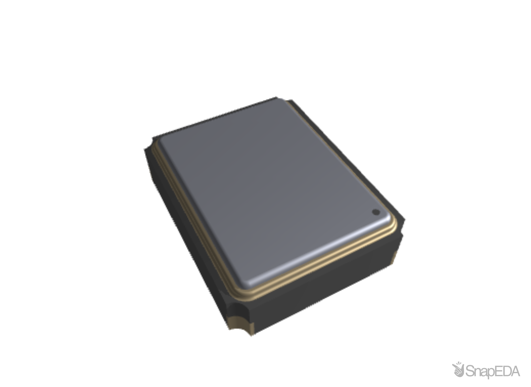 SA324270F35HLR 3D Model