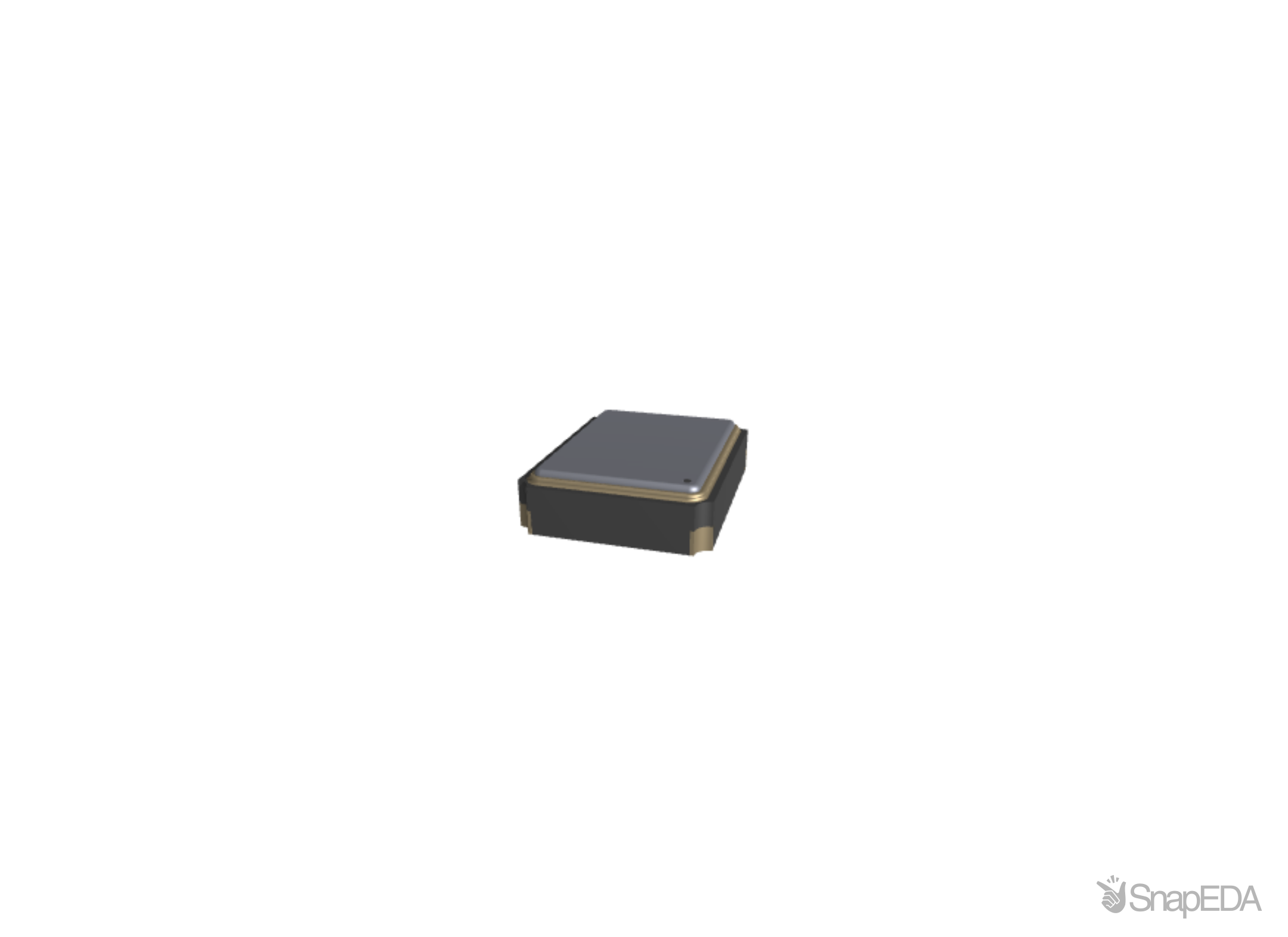 SA32429BF35HLR 3D Model