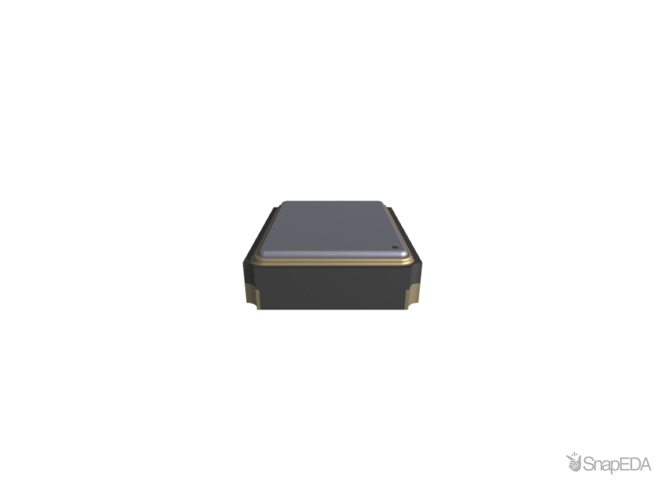SA324320F35HLR 3D Model