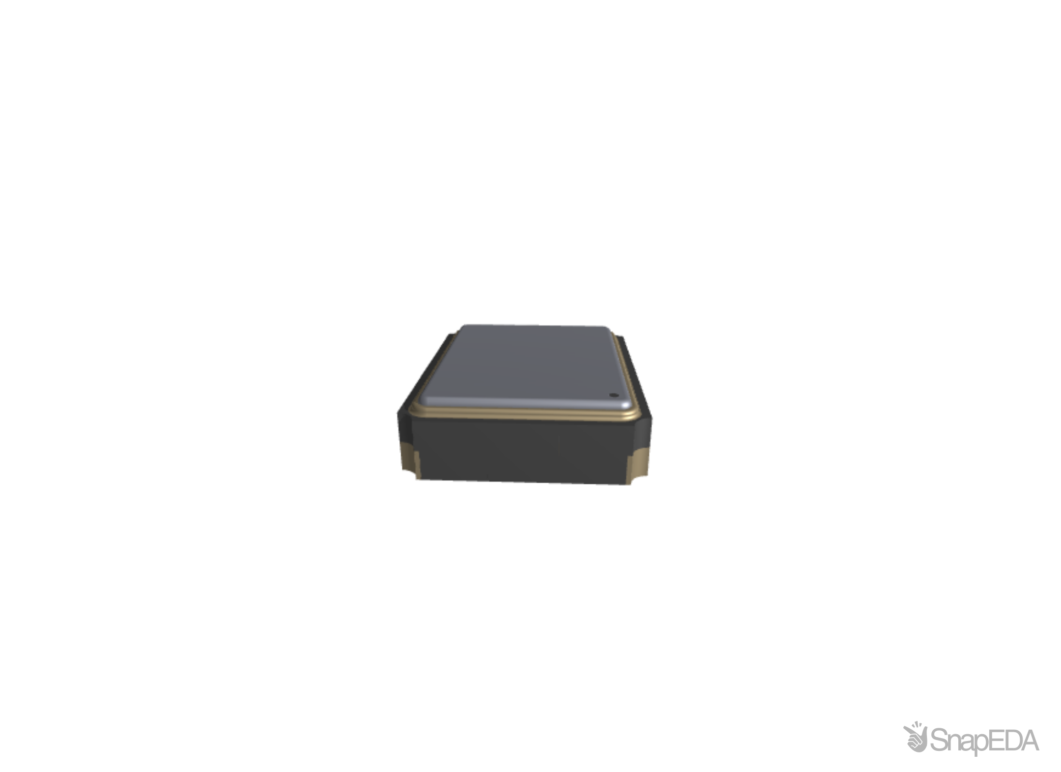 SA324491F35HLR 3D Model