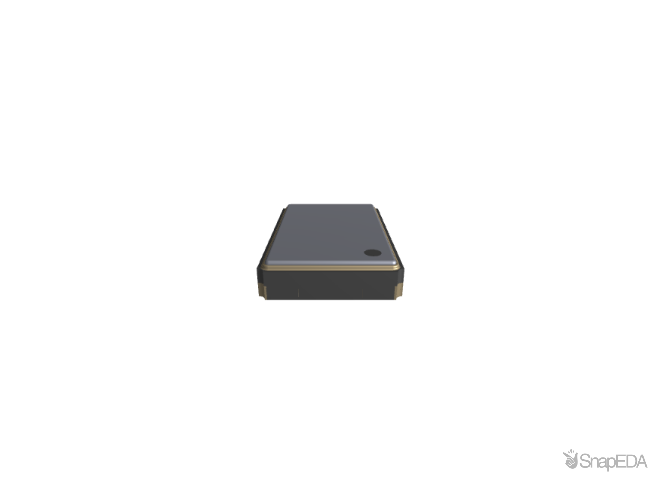 SA534130F35HLR 3D Model