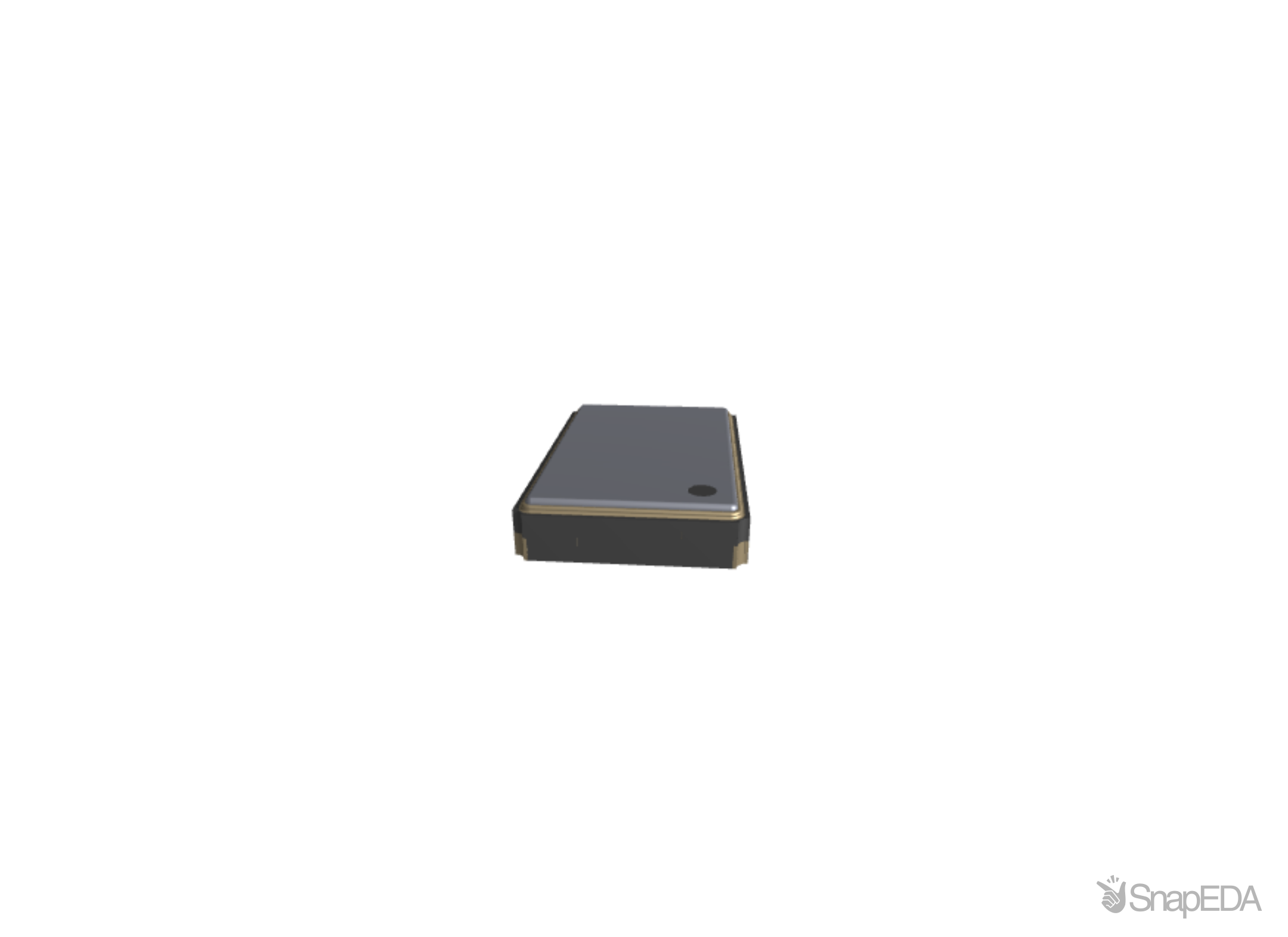 SA534491F35HLR 3D Model
