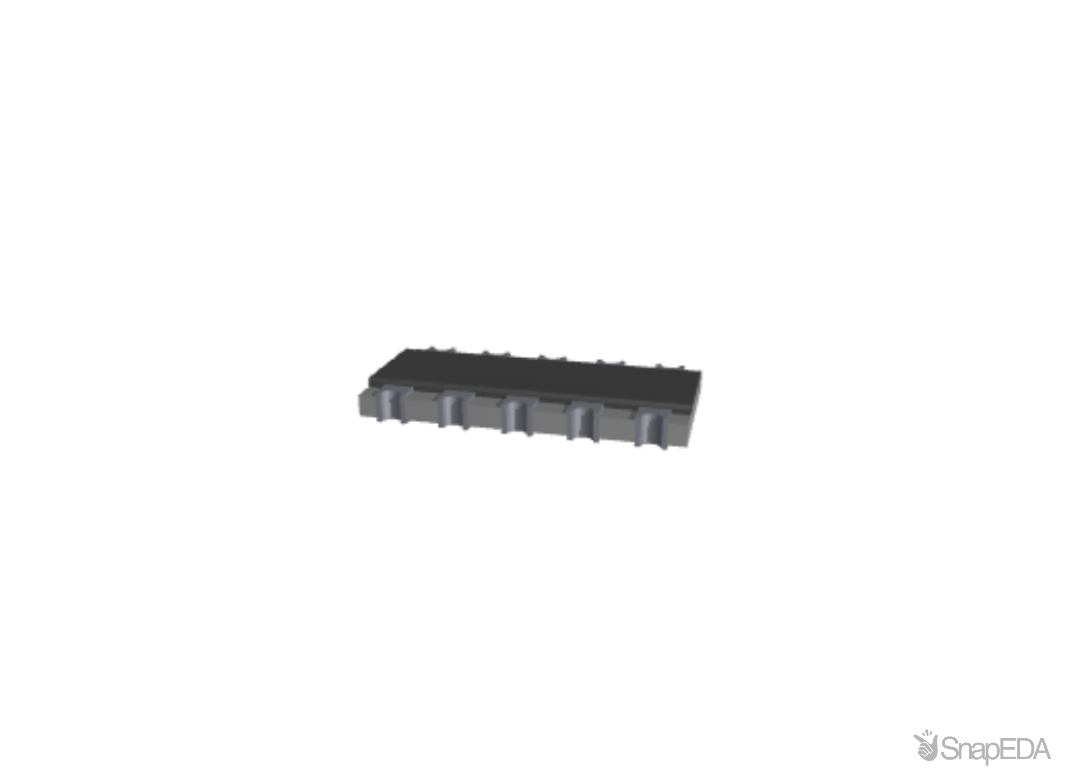 745C101473JP 3D Model