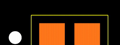 402F50012IJR Footprint