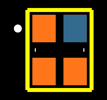 403C11J16M00000 Footprint