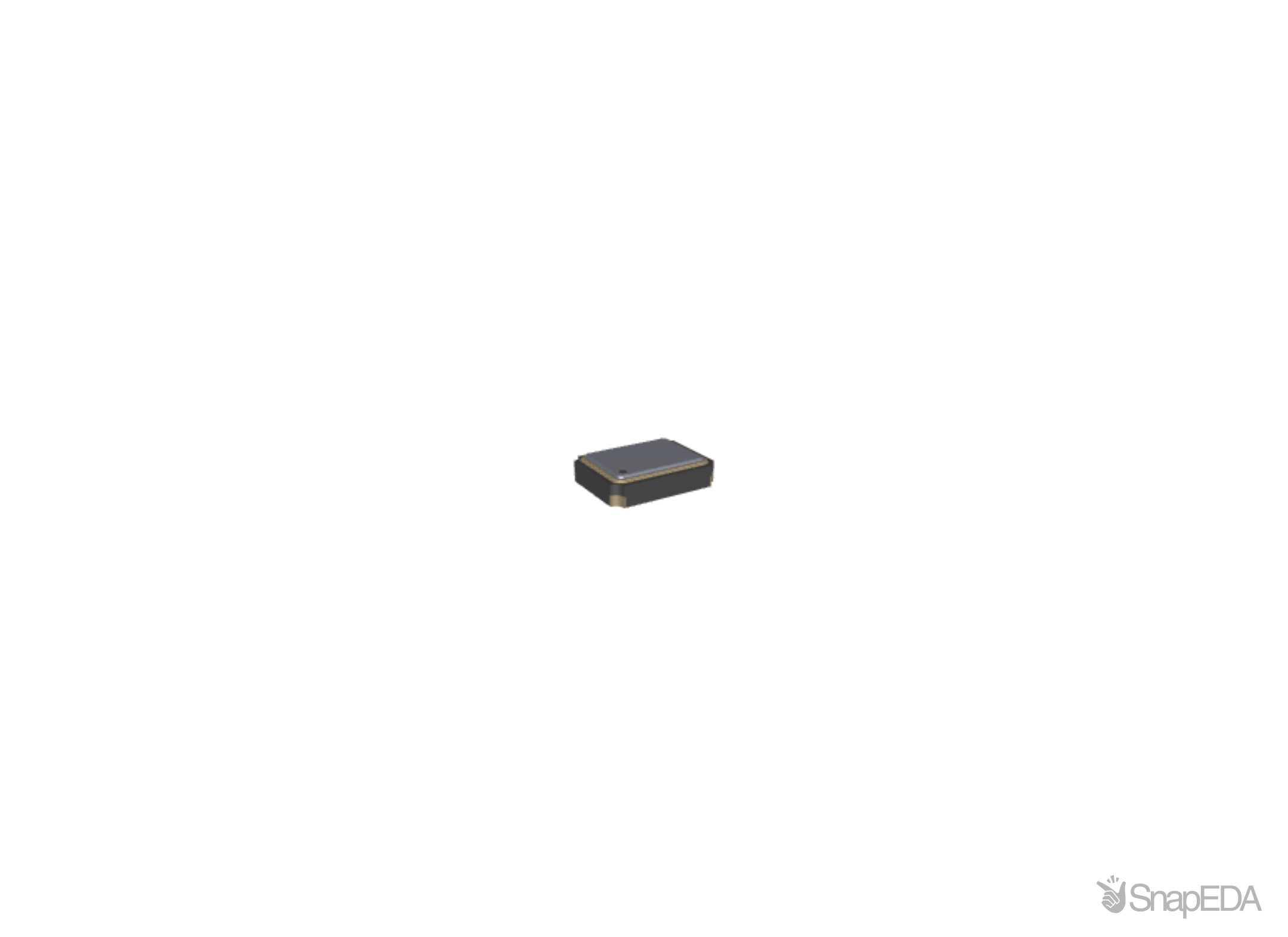 403C35D12M00000 3D Model