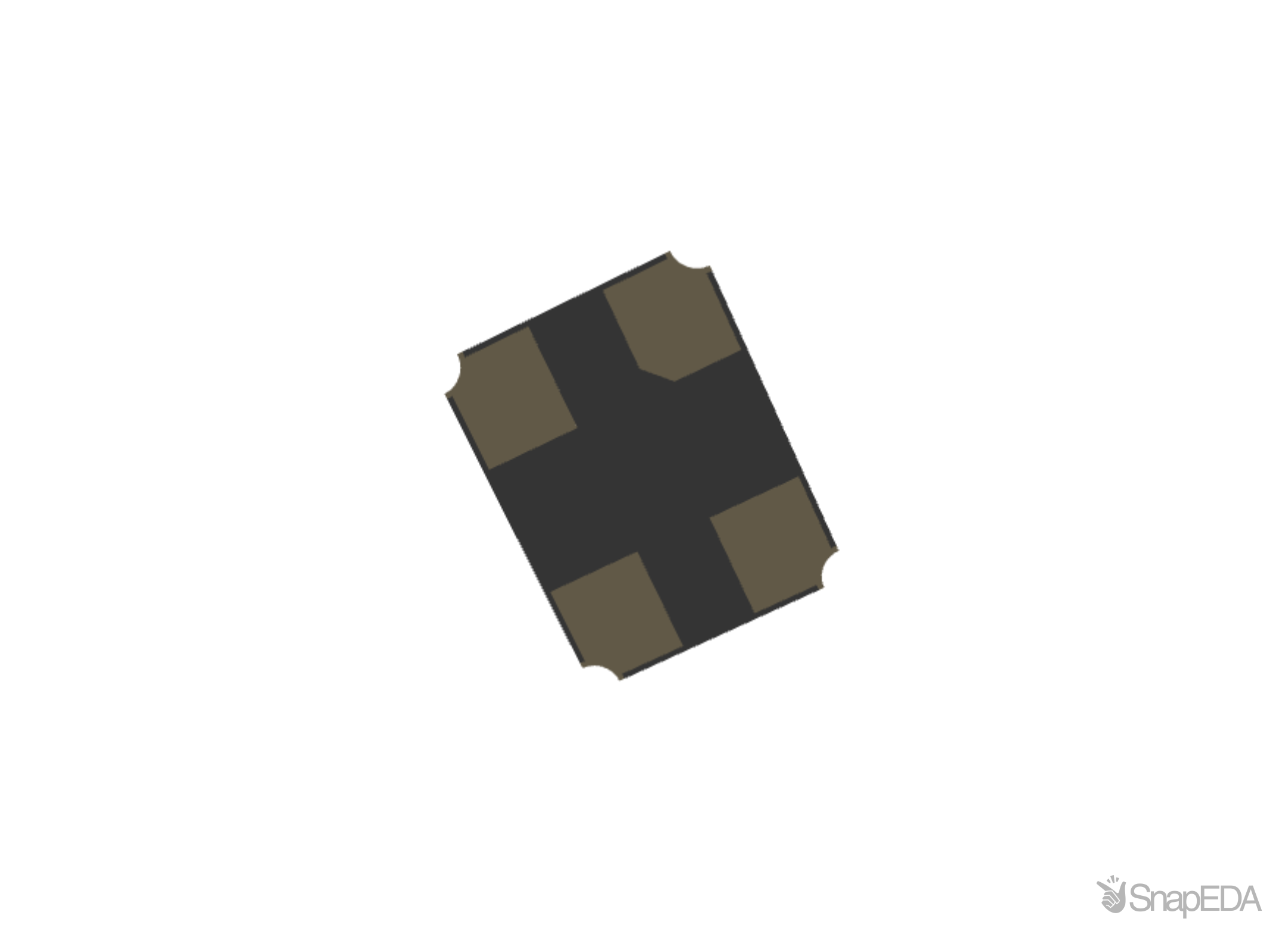 403C35D25M00000 3D Model
