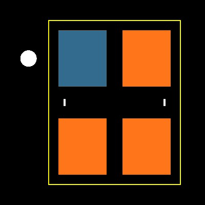 403C35D26M00000 Footprint