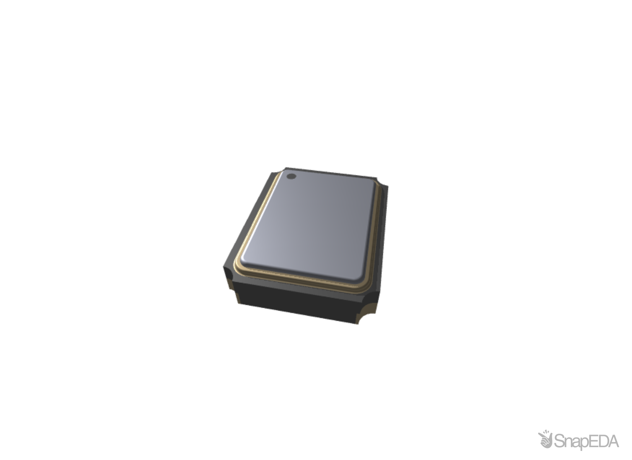 403I35D16M00000 3D Model