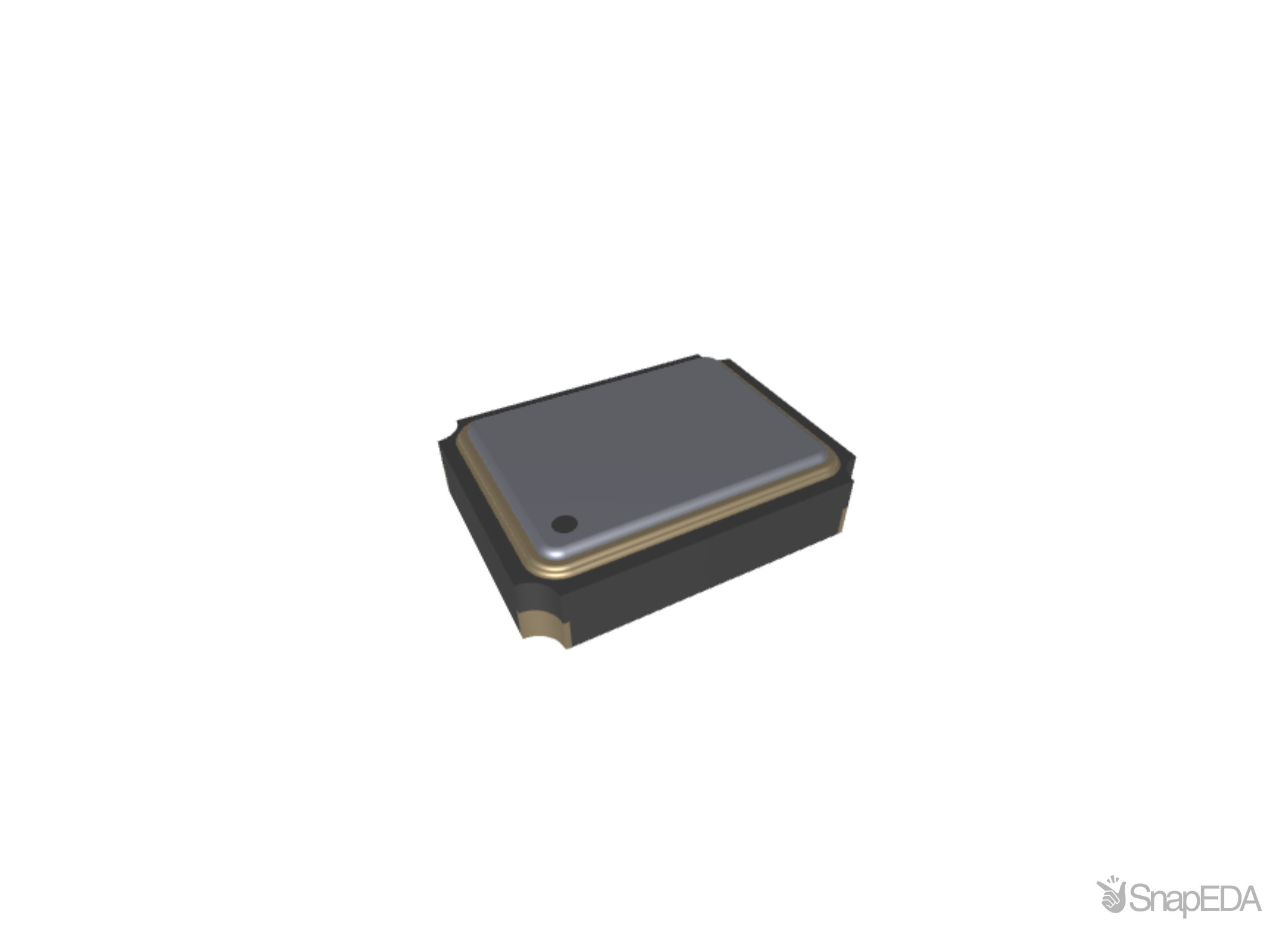 403I35D18M43200 3D Model