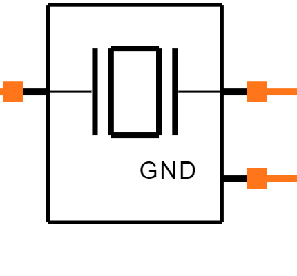 405C35B13M56000 Symbol