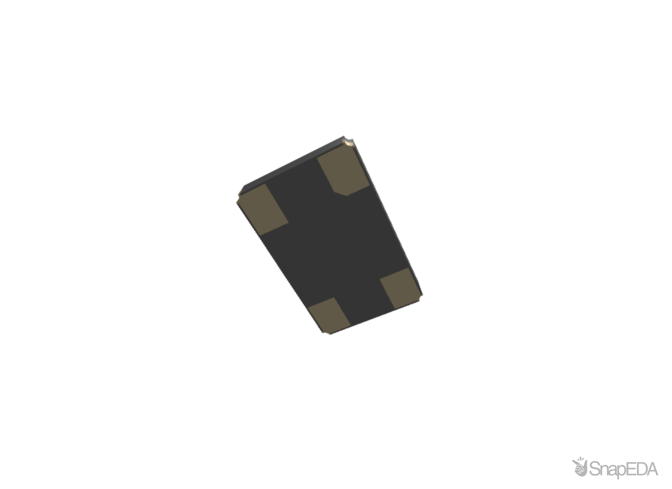 405I35B25M00000 3D Model