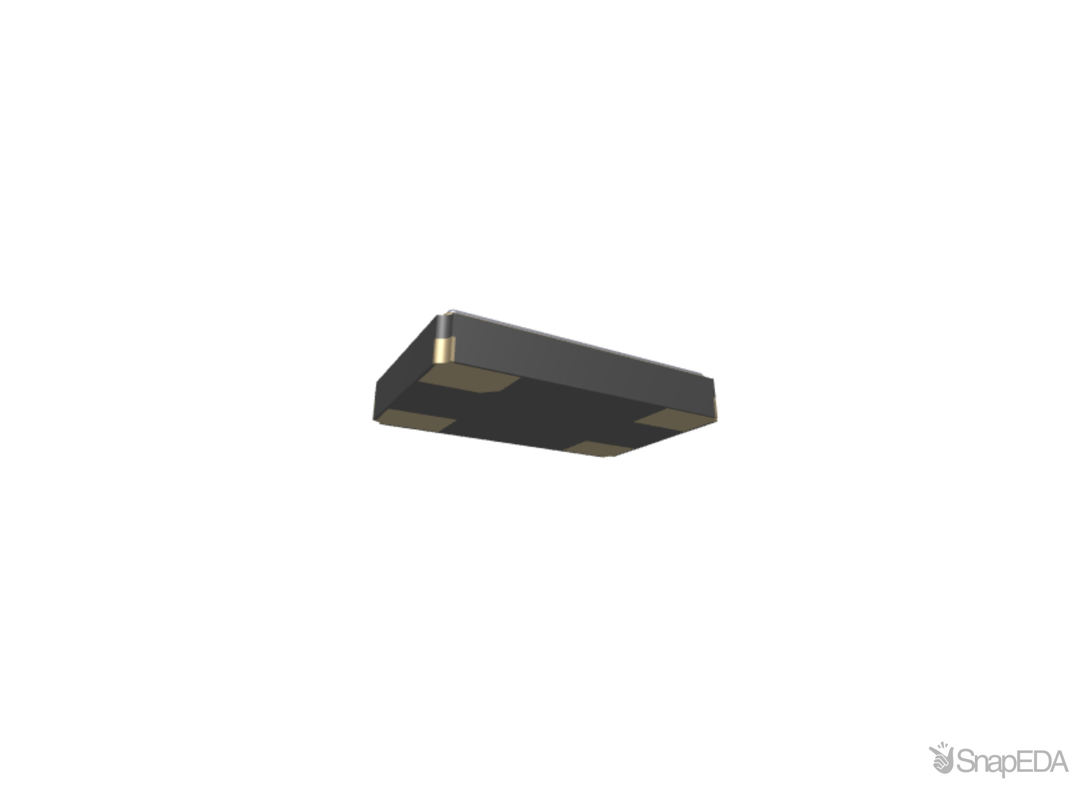 405I35E10M00000 3D Model