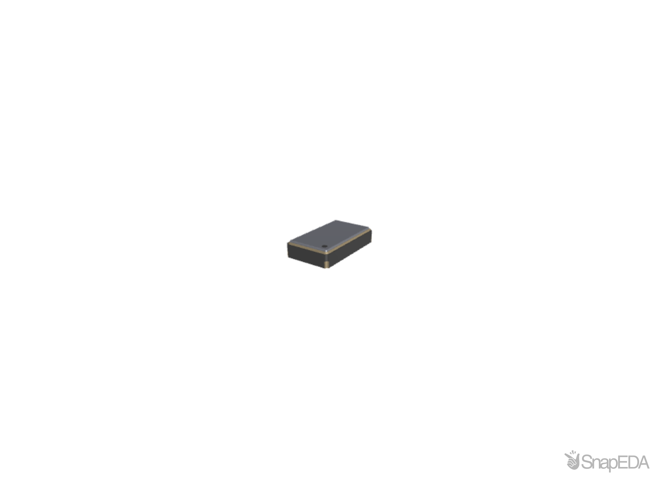 406C35E20M00000 3D Model