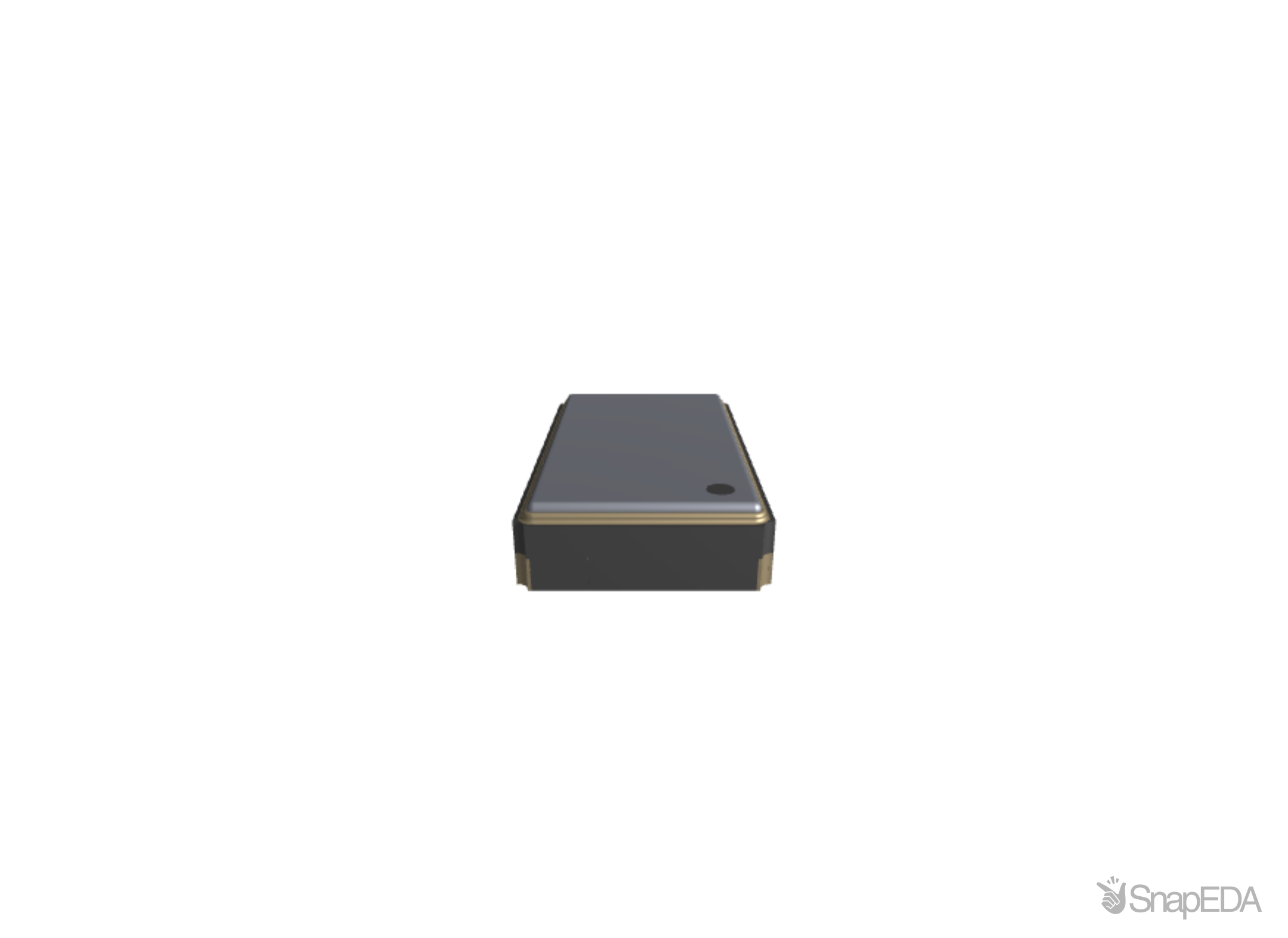 406I35E32M00000 3D Model