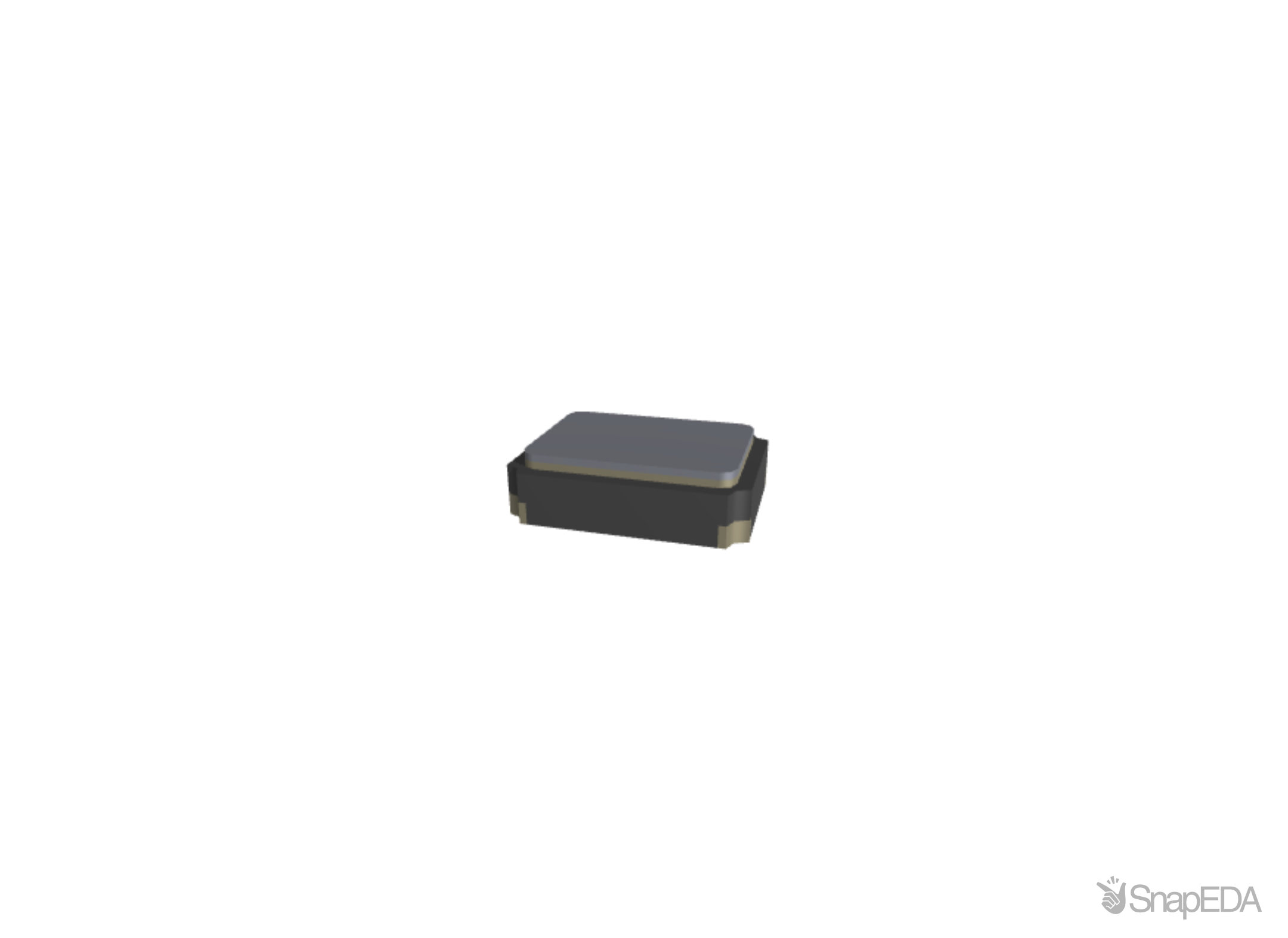 416F24011AAR 3D Model