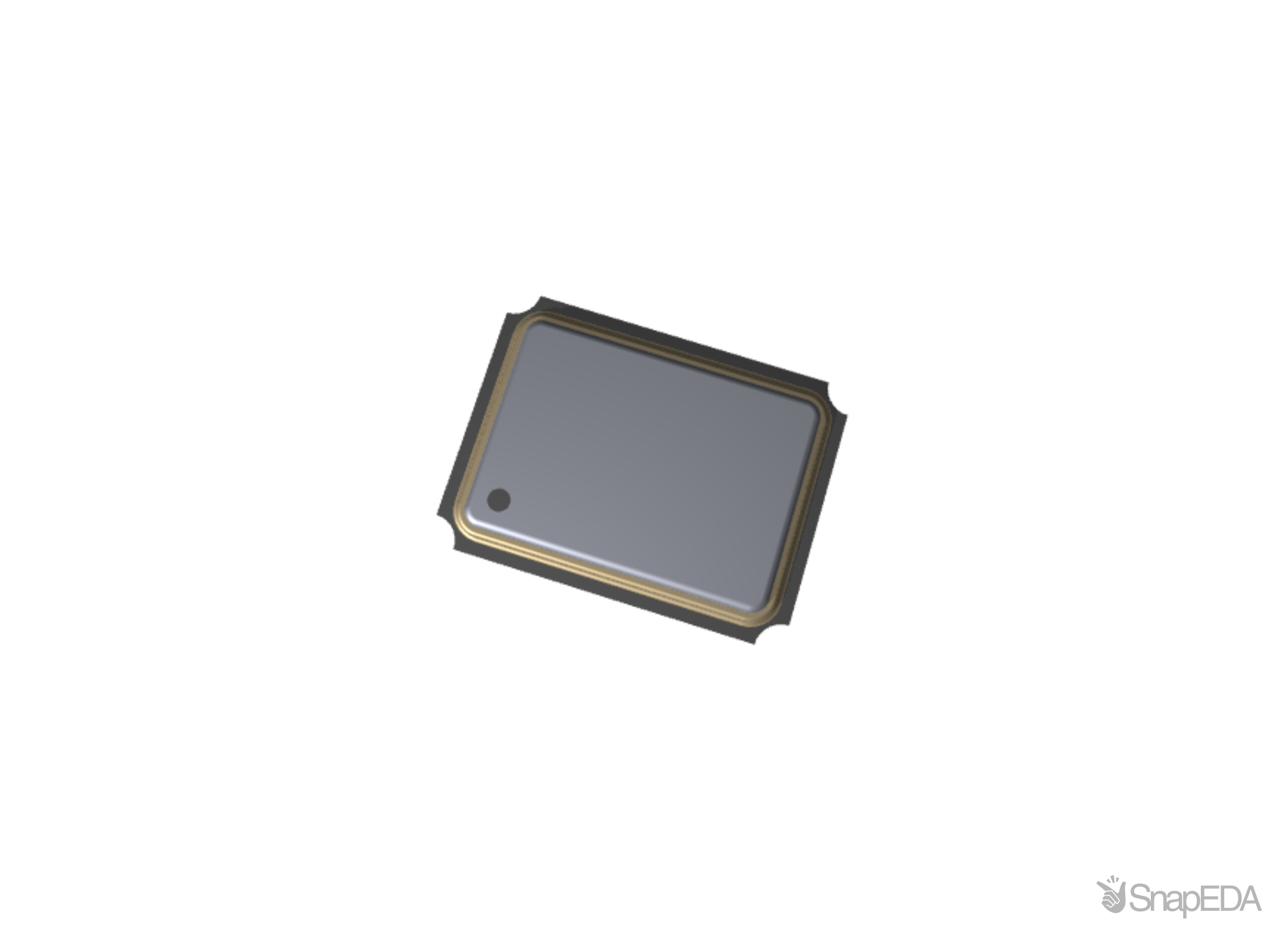 416F24011ASR 3D Model