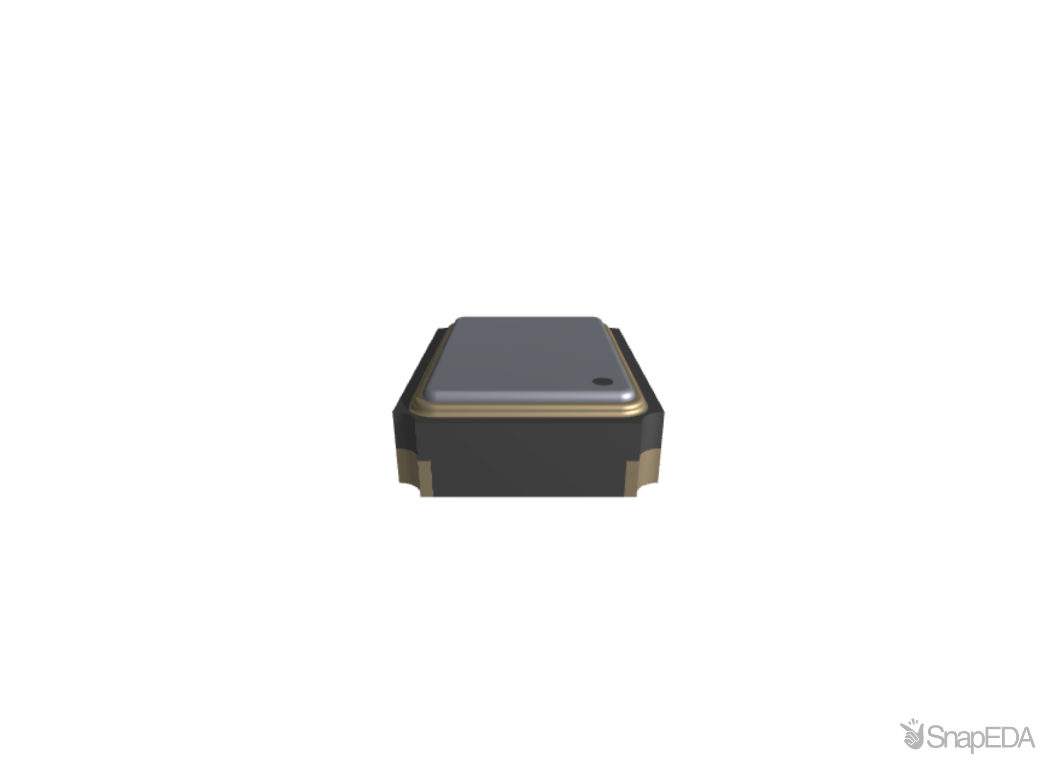 416F48033CKR 3D Model