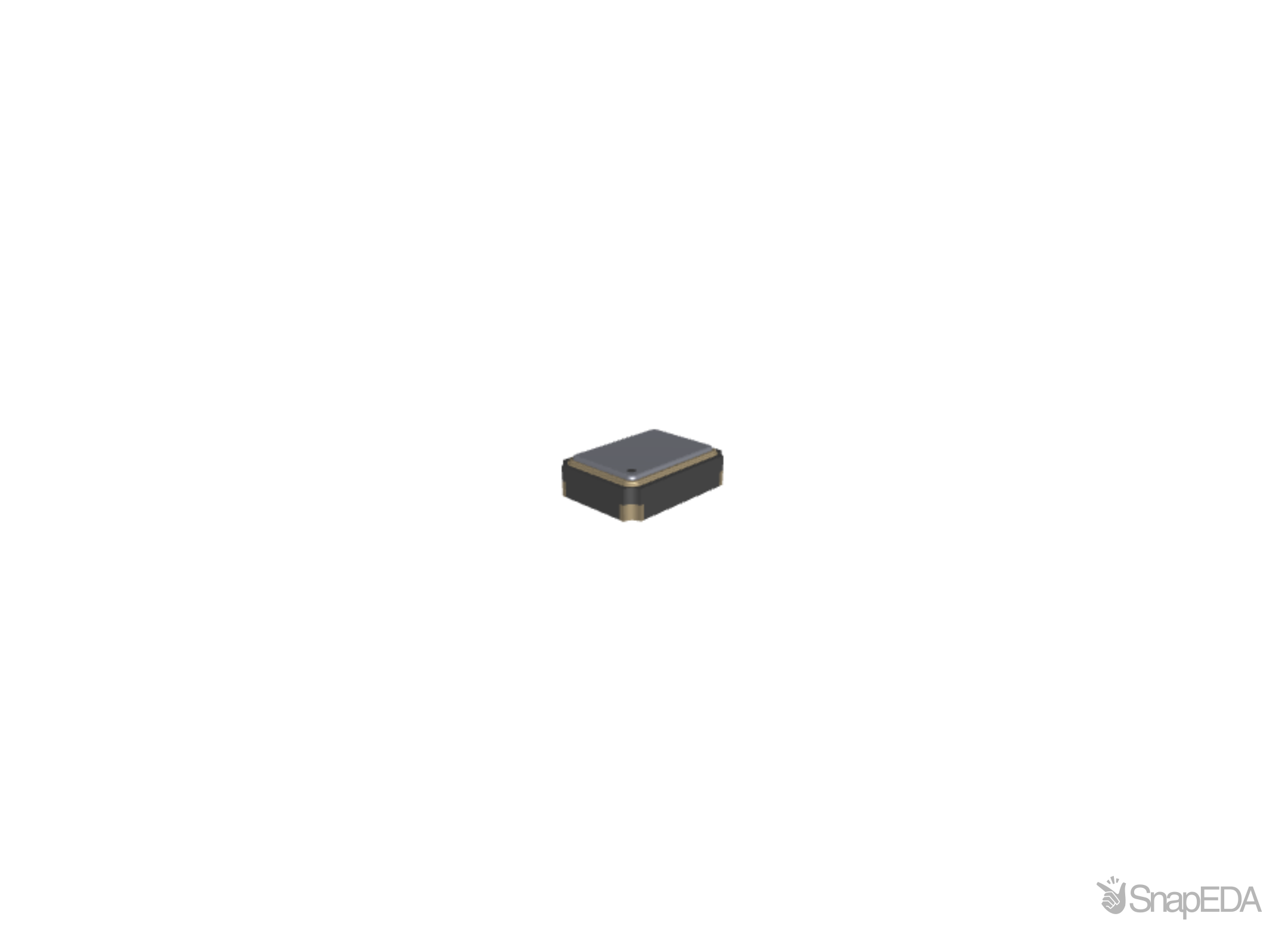 416F50011CSR 3D Model