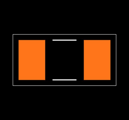 742C083123JP Footprint