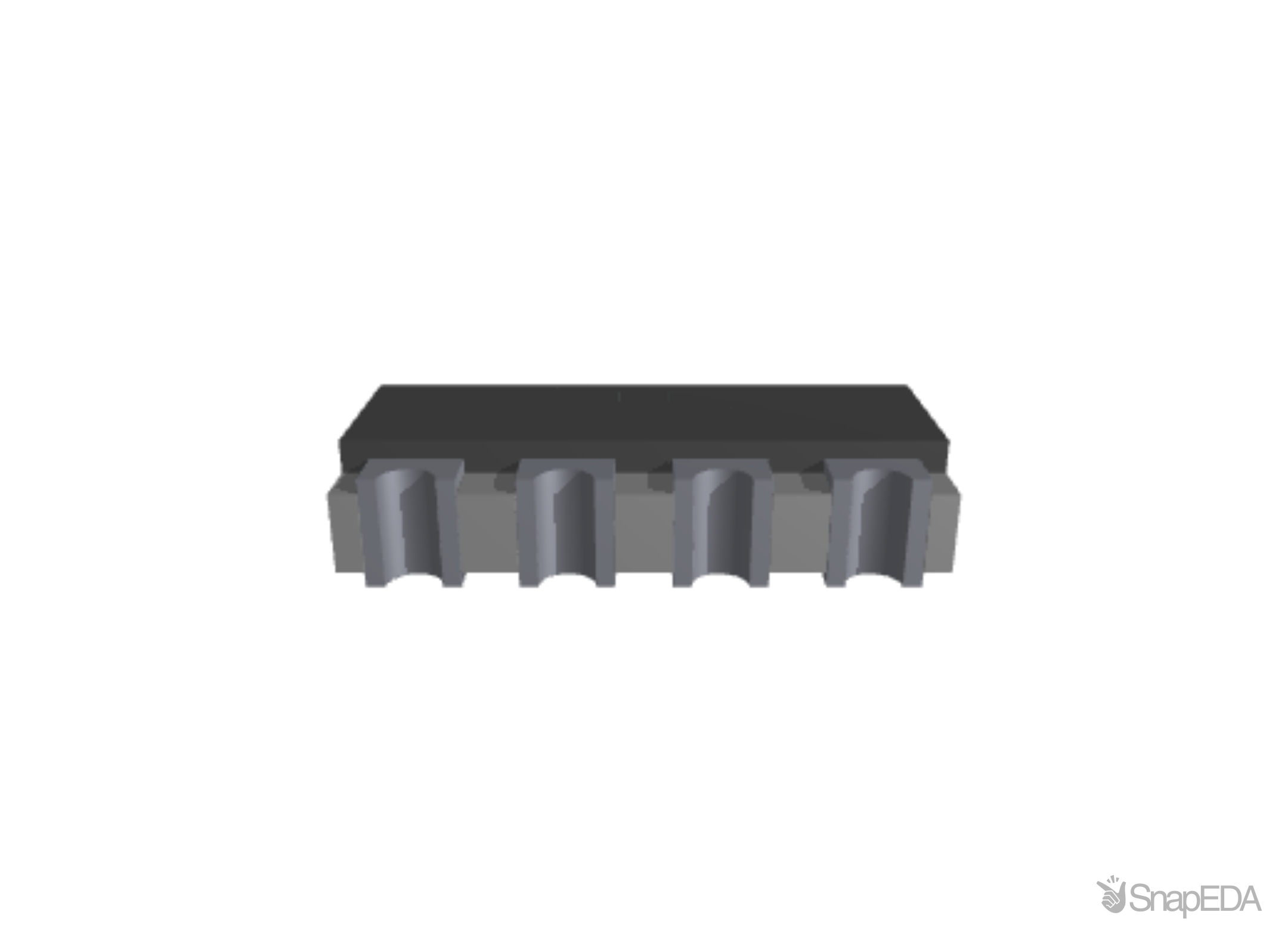 742C083152JP 3D Model