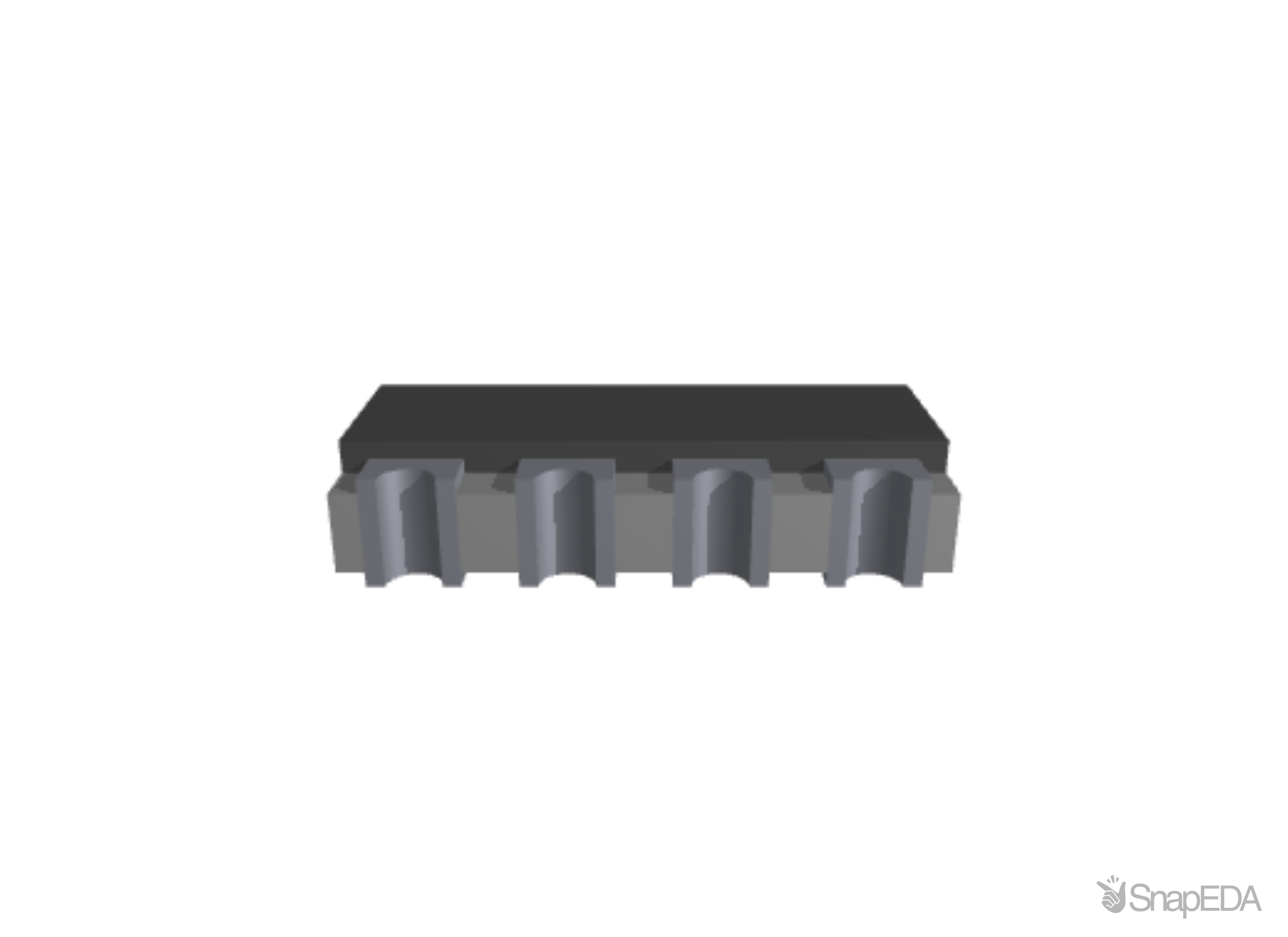 742C083274JP 3D Model
