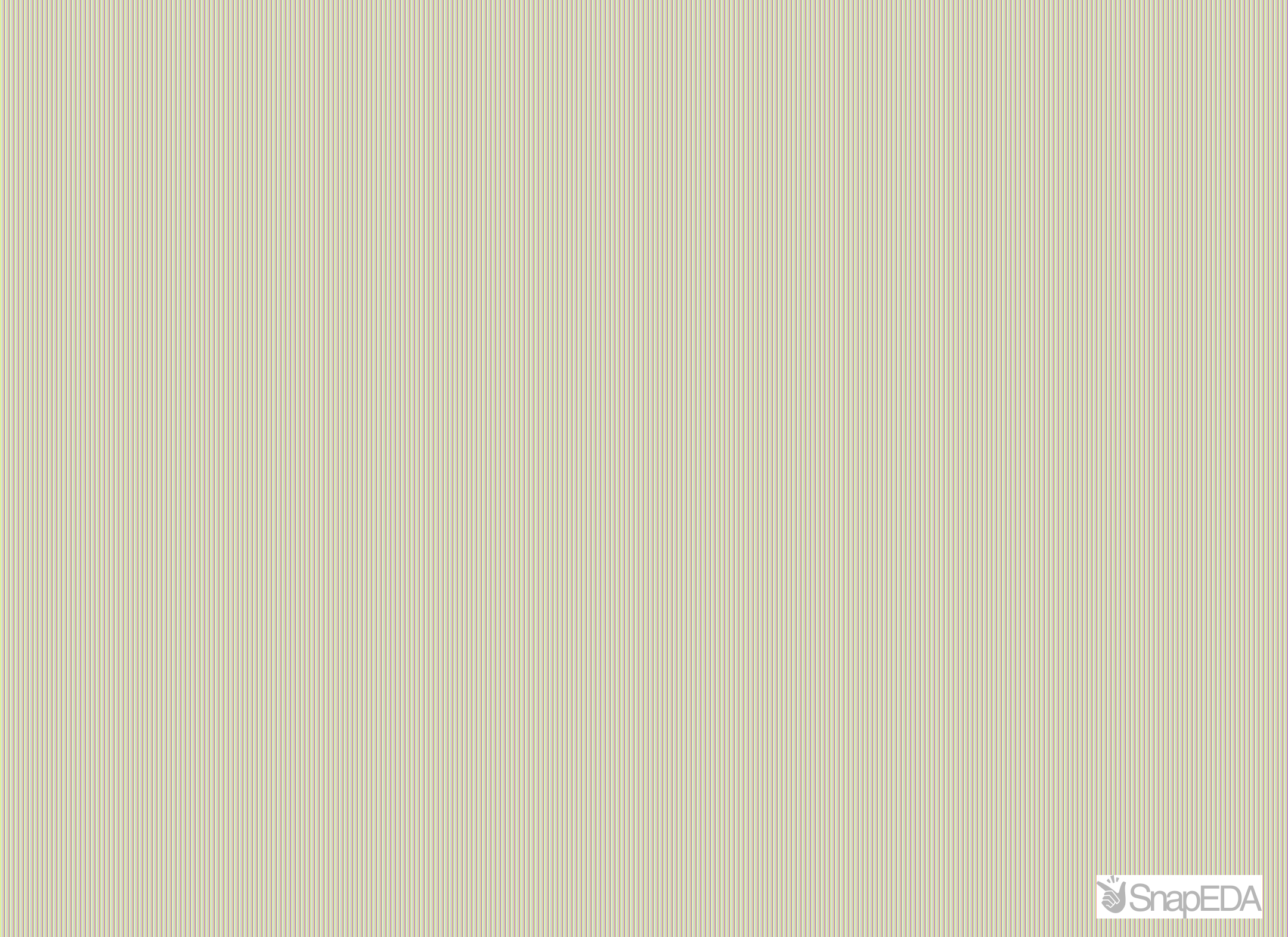 742C083471JP 3D Model