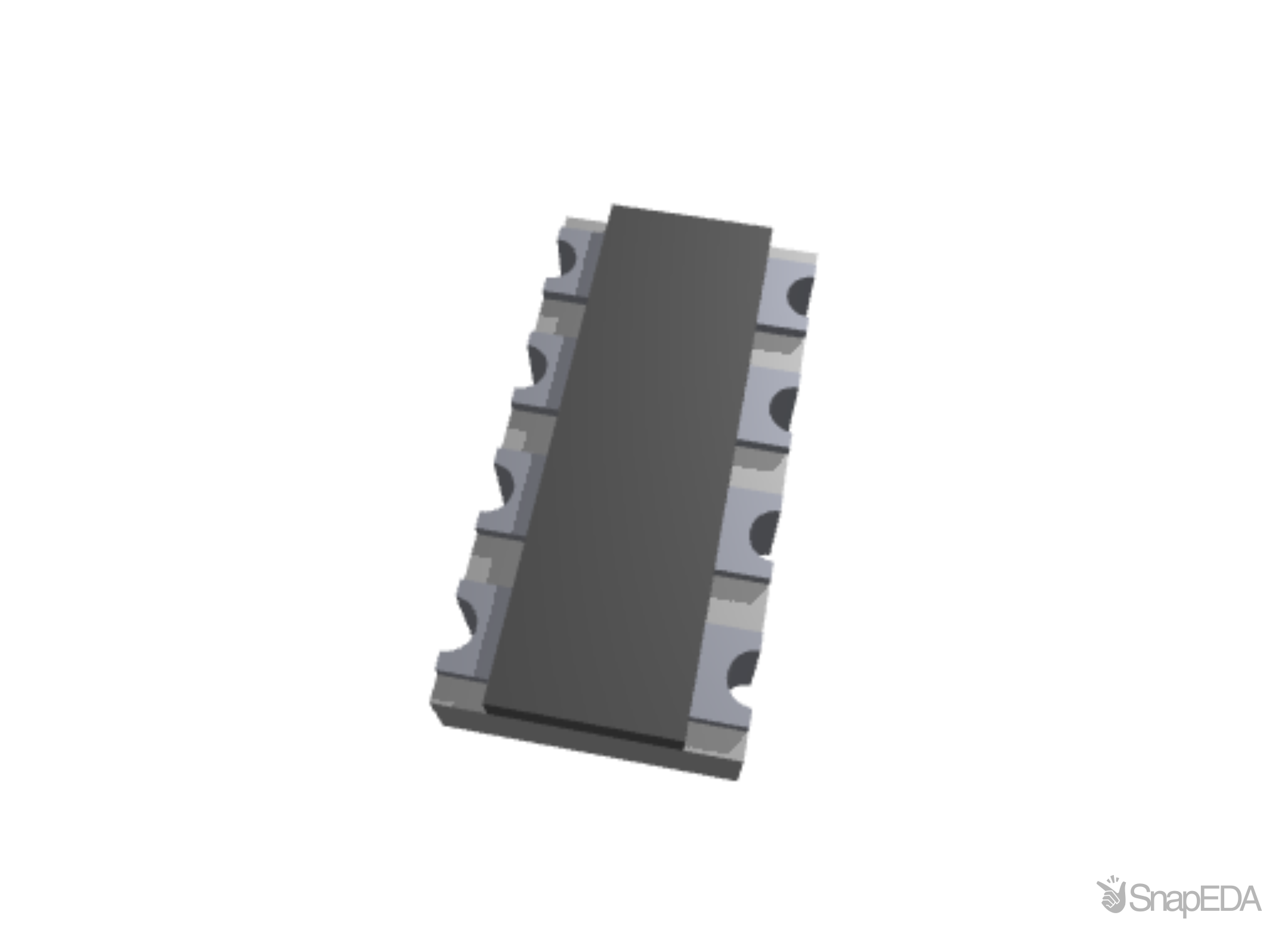 742C083512JP 3D Model