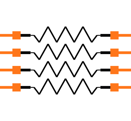 744C083473JP Symbol