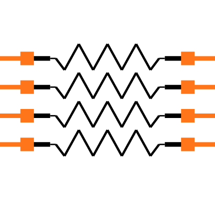 744C083560JP Symbol