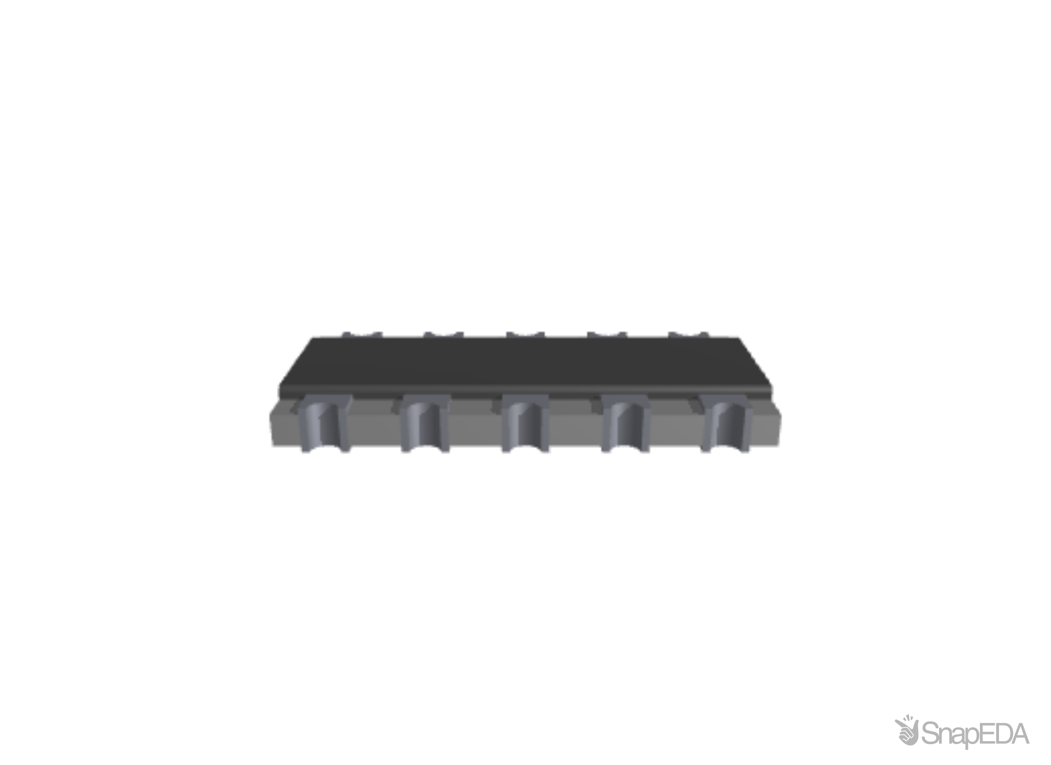 745C101472JP 3D Model