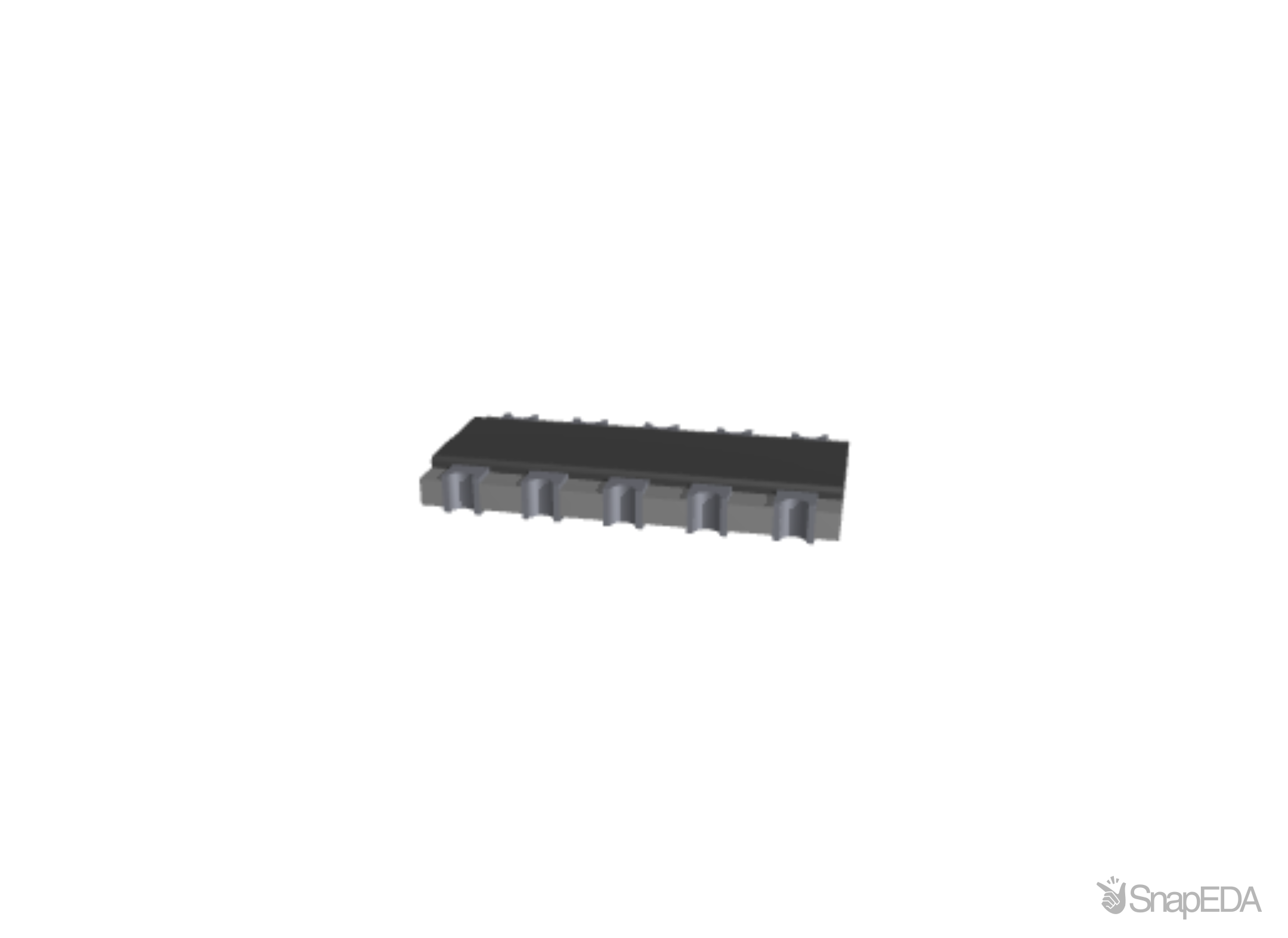 745C101682JP 3D Model